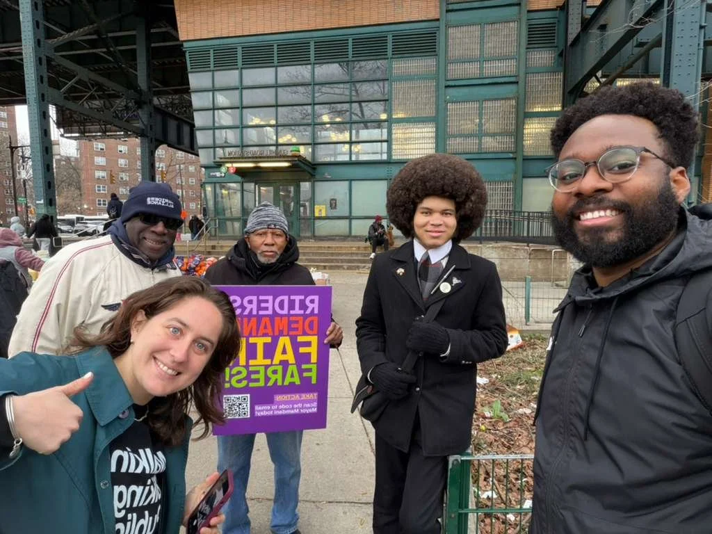 WhatsApp Image 2026-04-02 at 5.29.57 PM.jpeg