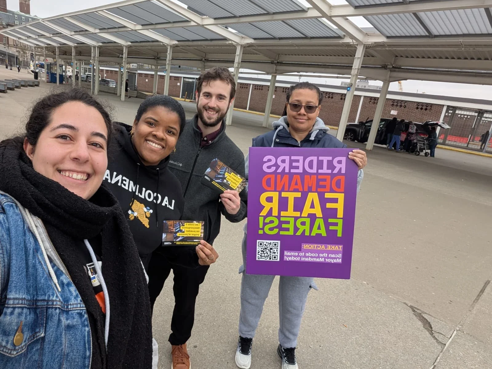 WhatsApp Image 2026-04-02 at 5.35.37 PM (1).jpeg