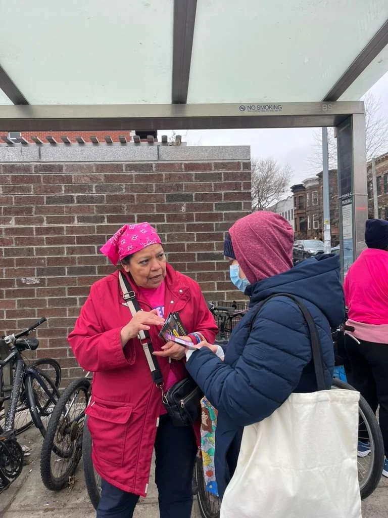 WhatsApp Image 2026-04-02 at 5.42.21 PM (1).jpeg