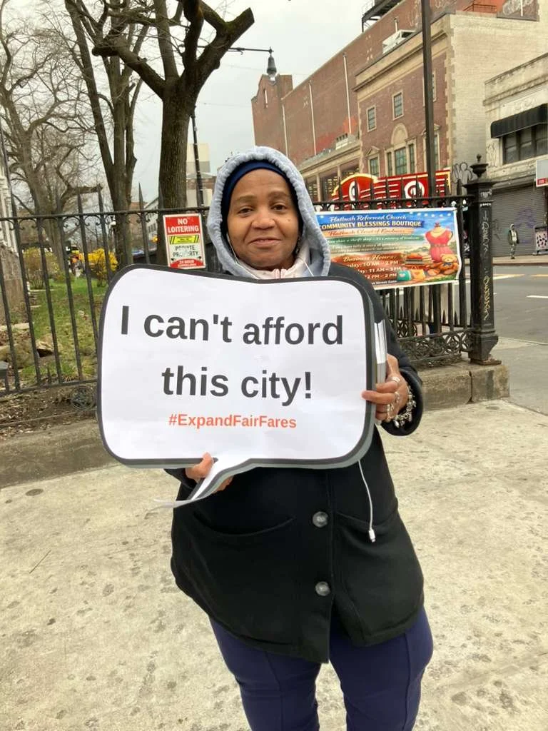 WhatsApp Image 2026-04-02 at 5.43.03 PM.jpeg