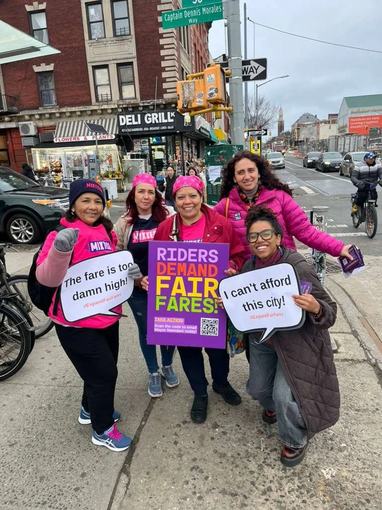 WhatsApp Image 2026-04-02 at 5.45.37 PM.jpeg