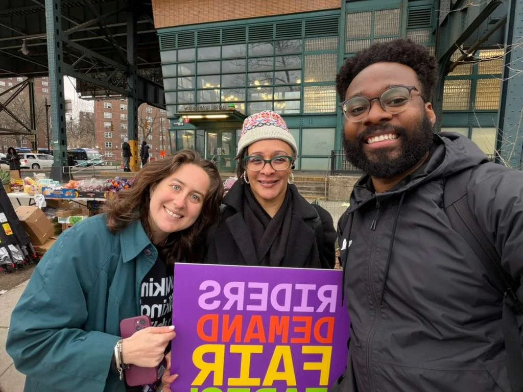 WhatsApp Image 2026-04-02 at 5.54.02 PM.jpeg