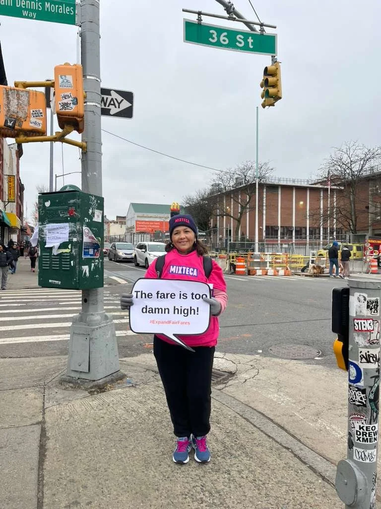 WhatsApp Image 2026-04-02 at 5.54.07 PM.jpeg