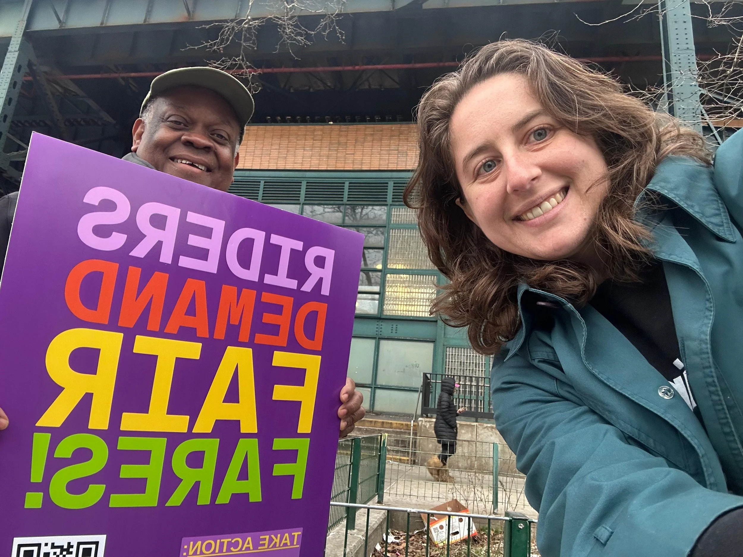 WhatsApp Image 2026-04-02 at 5.54.36 PM.jpeg