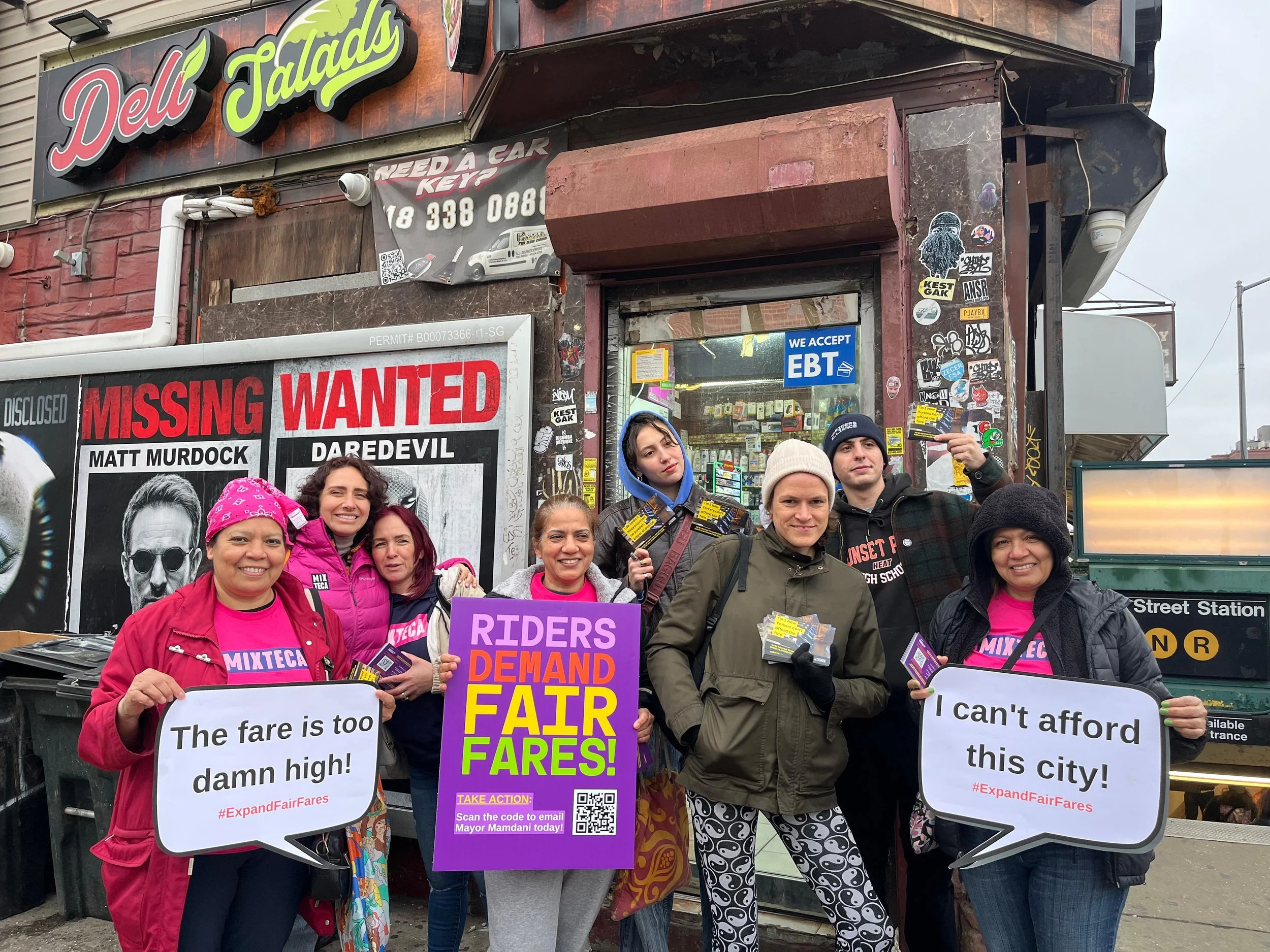 WhatsApp Image 2026-04-02 at 5.59.52 PM.jpeg