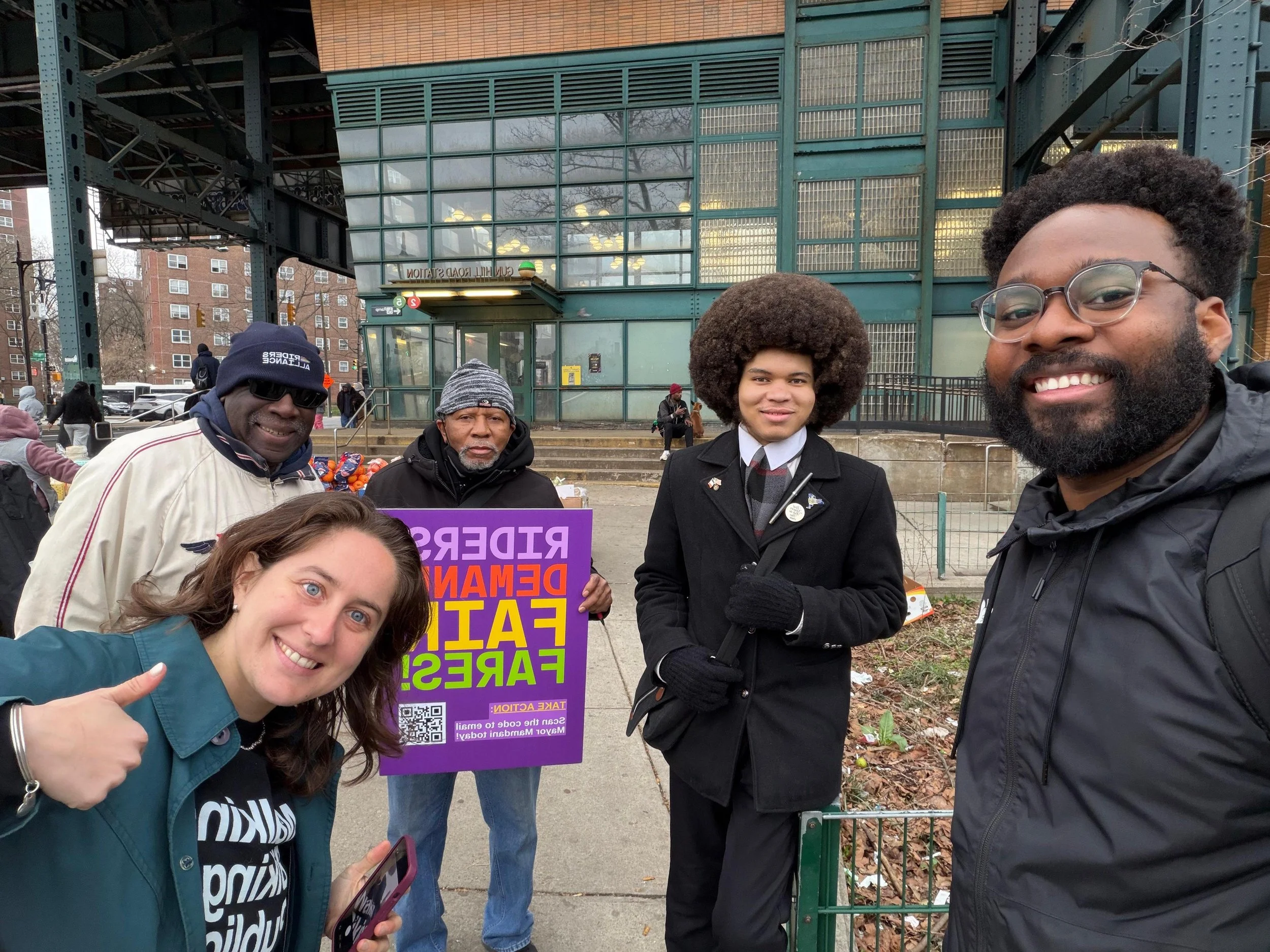 WhatsApp Image 2026-04-02 at 5.59.53 PM (1).jpeg