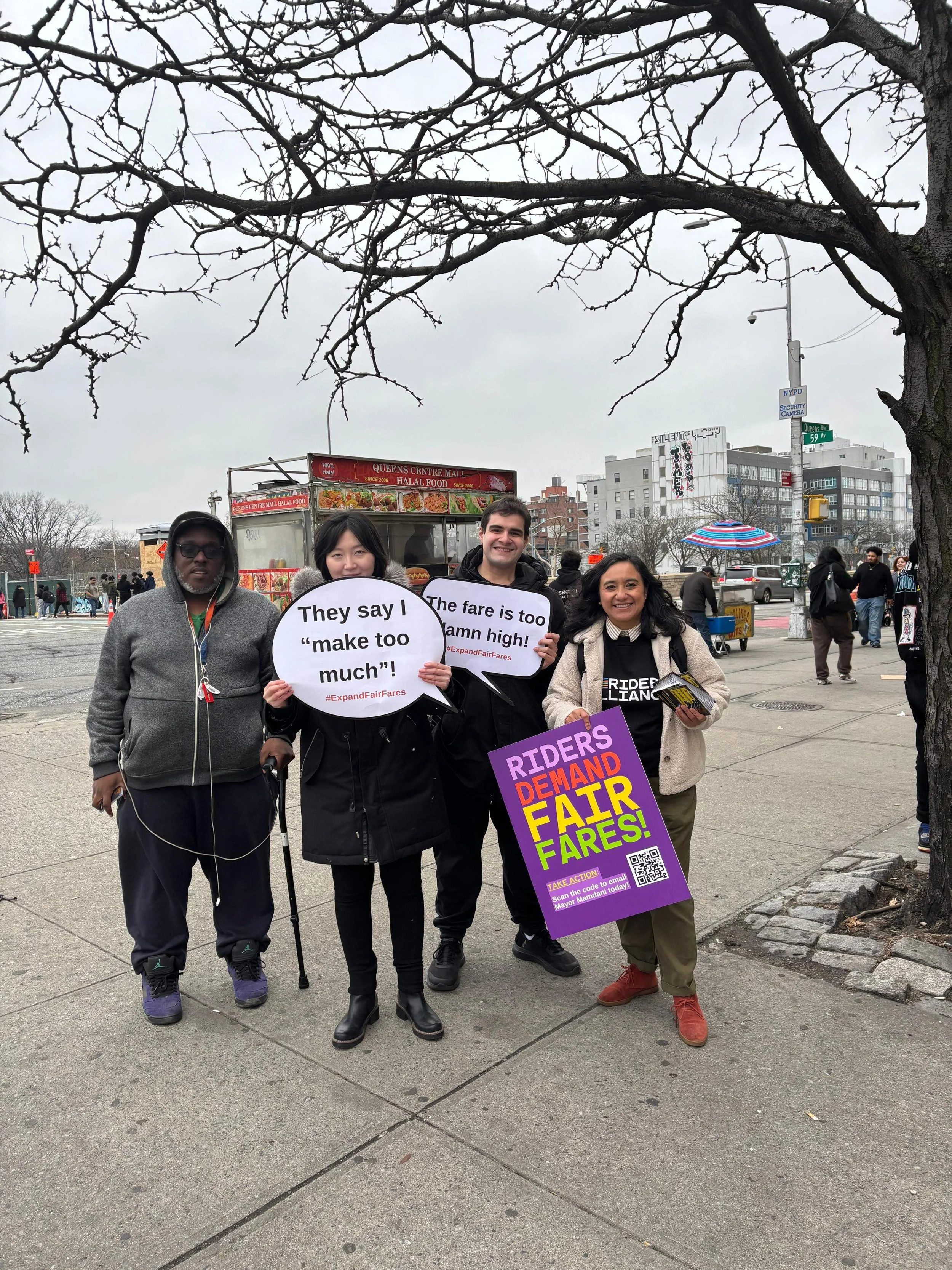 WhatsApp Image 2026-04-02 at 5.59.53 PM (2).jpeg