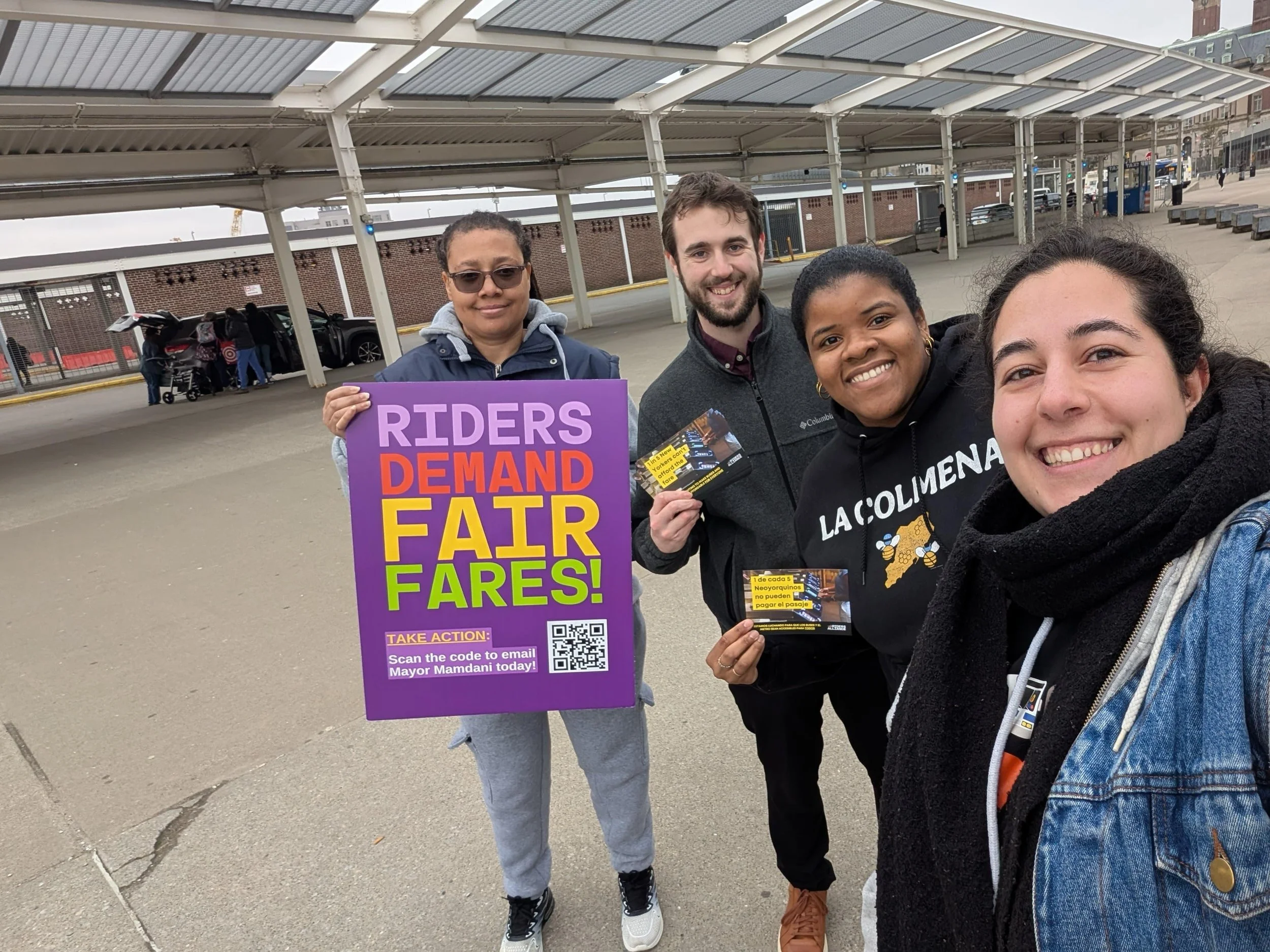 WhatsApp Image 2026-04-02 at 5.59.53 PM.jpeg