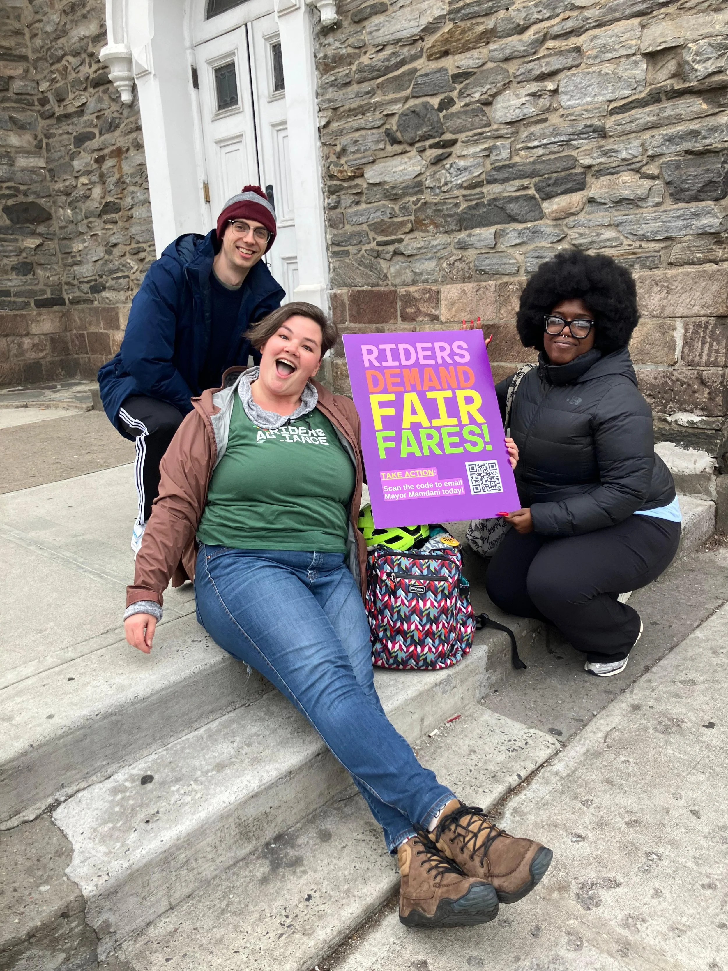 WhatsApp Image 2026-04-02 at 5.59.54 PM.jpeg