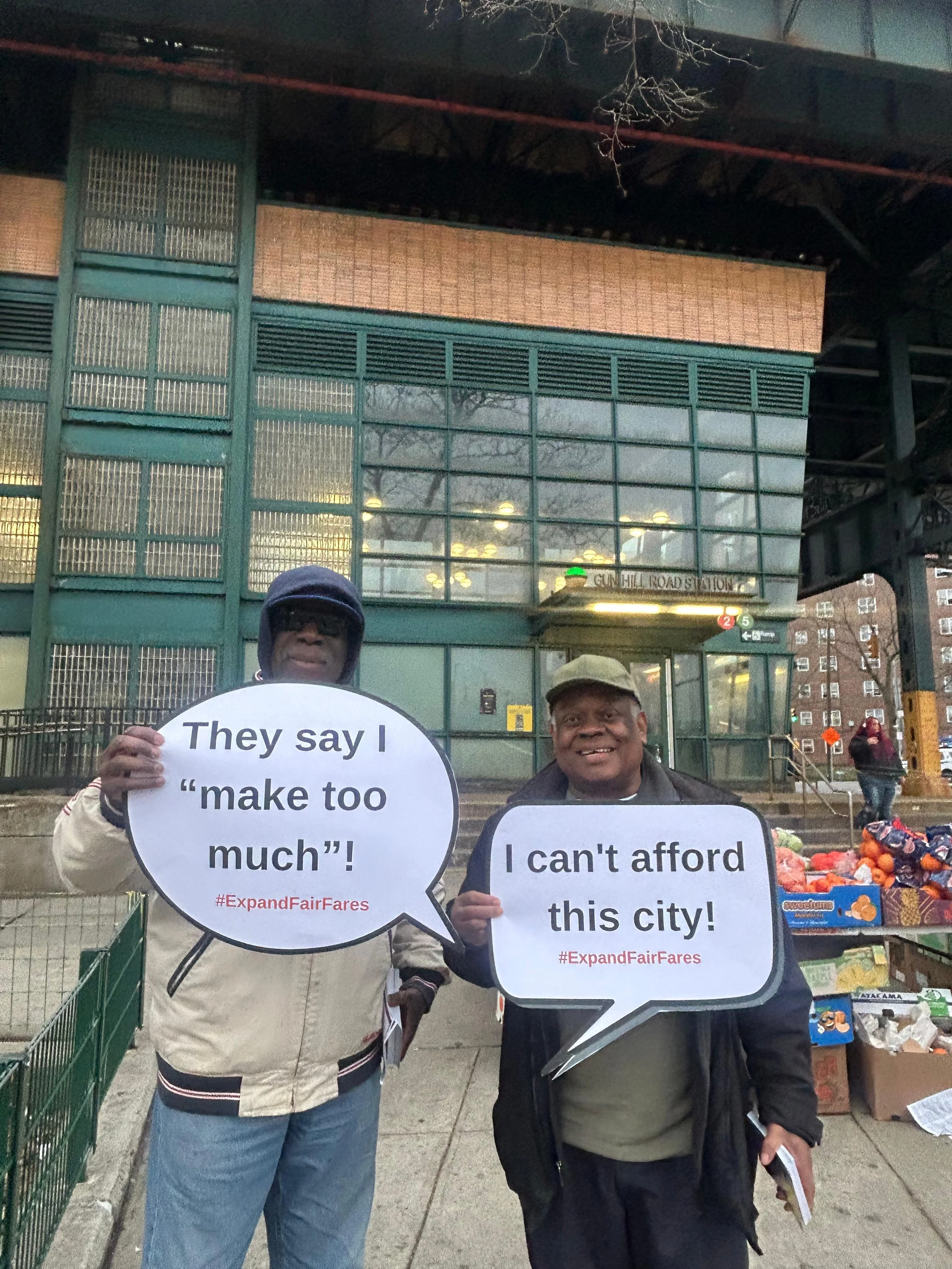 WhatsApp Image 2026-04-02 at 6.04.10 PM (1).jpeg