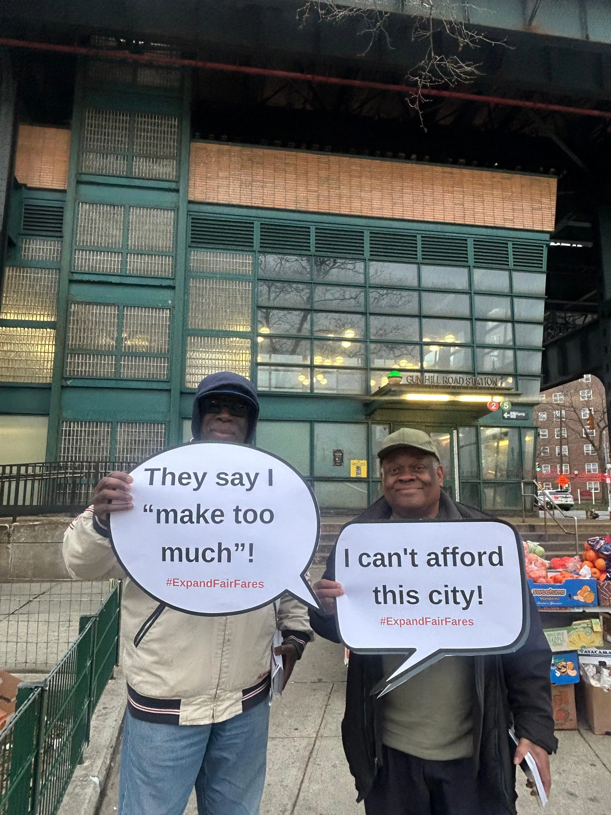 WhatsApp Image 2026-04-02 at 6.04.10 PM (2).jpeg