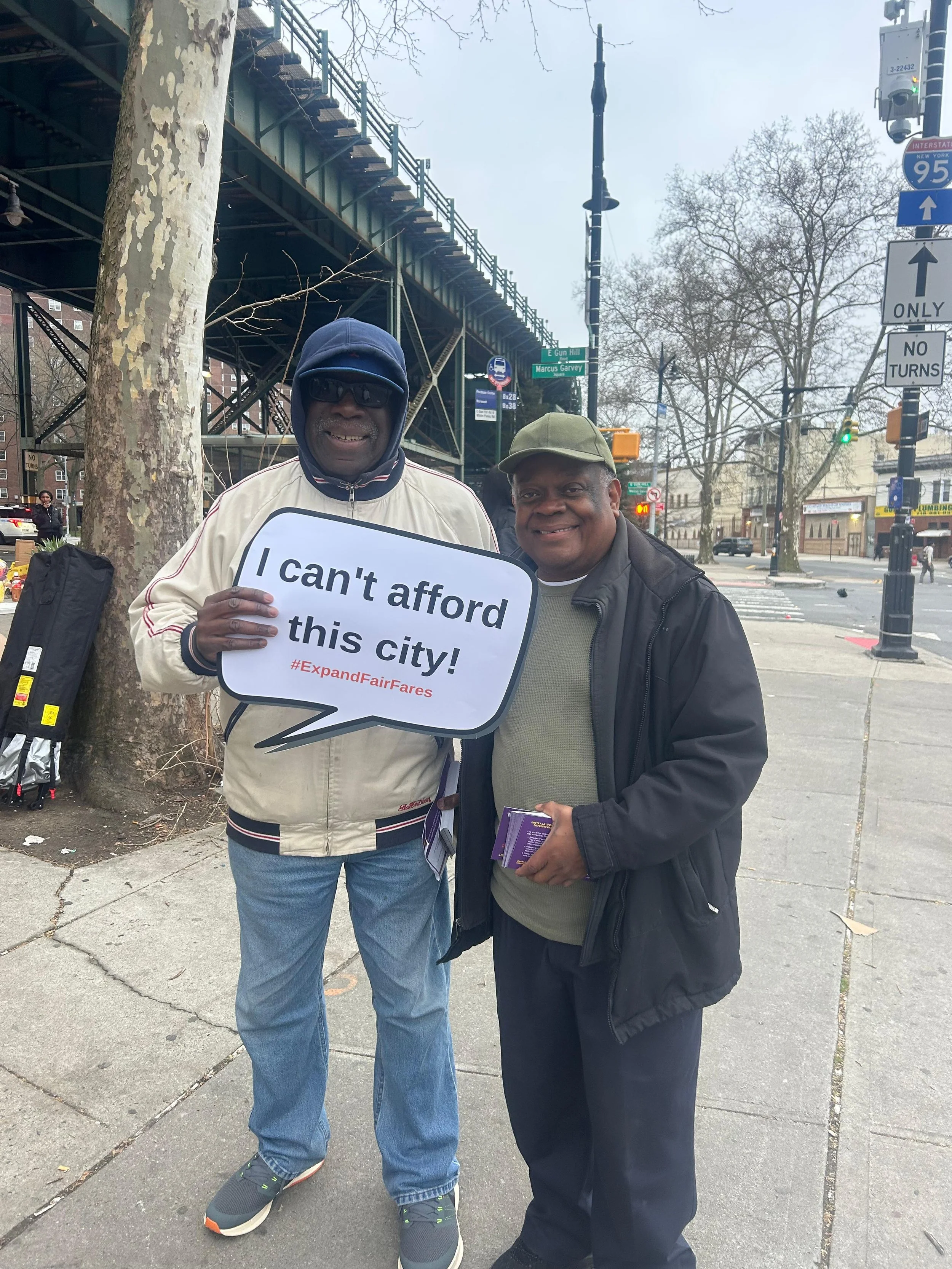 WhatsApp Image 2026-04-02 at 6.04.10 PM.jpeg