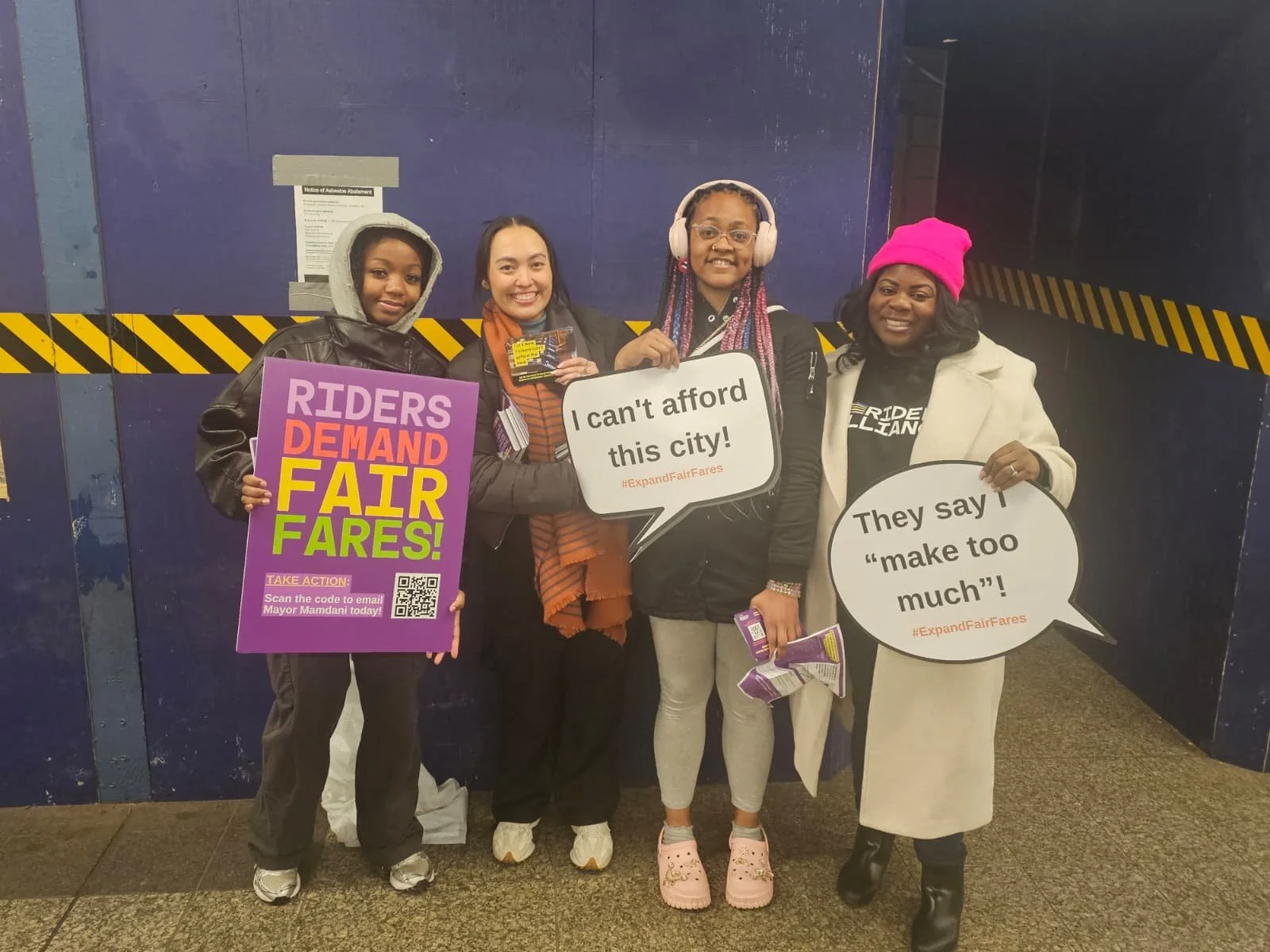 WhatsApp Image 2026-04-02 at 6.05.29 PM (1).jpeg