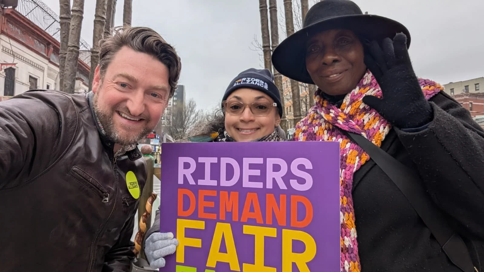 WhatsApp Image 2026-04-02 at 6.11.15 PM.jpeg