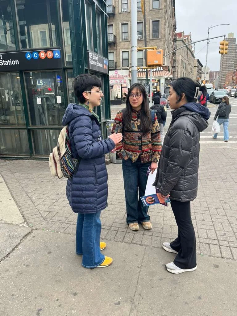 WhatsApp Image 2026-04-02 at 6.21.46 PM.jpeg