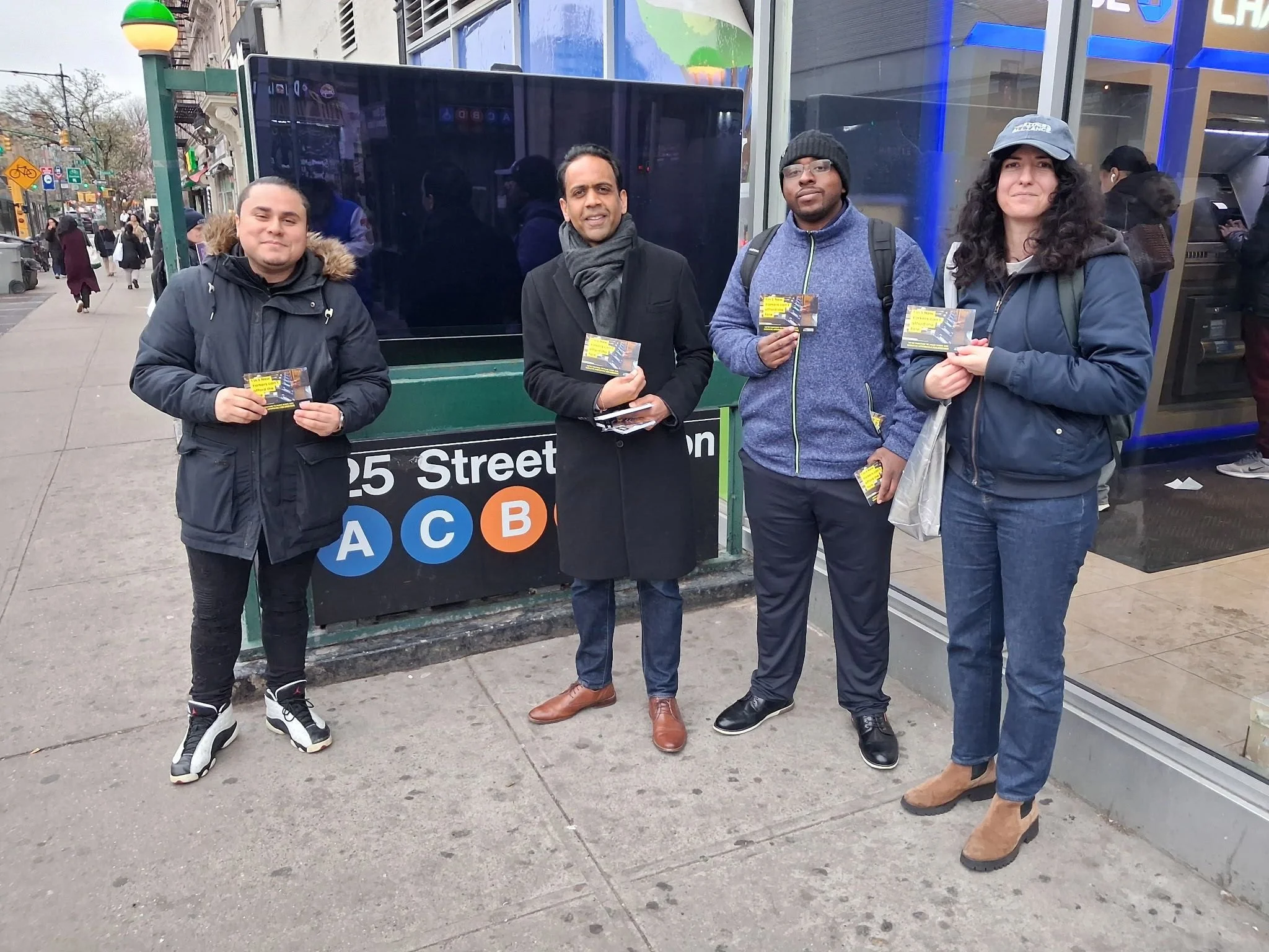 WhatsApp Image 2026-04-02 at 6.21.55 PM.jpeg