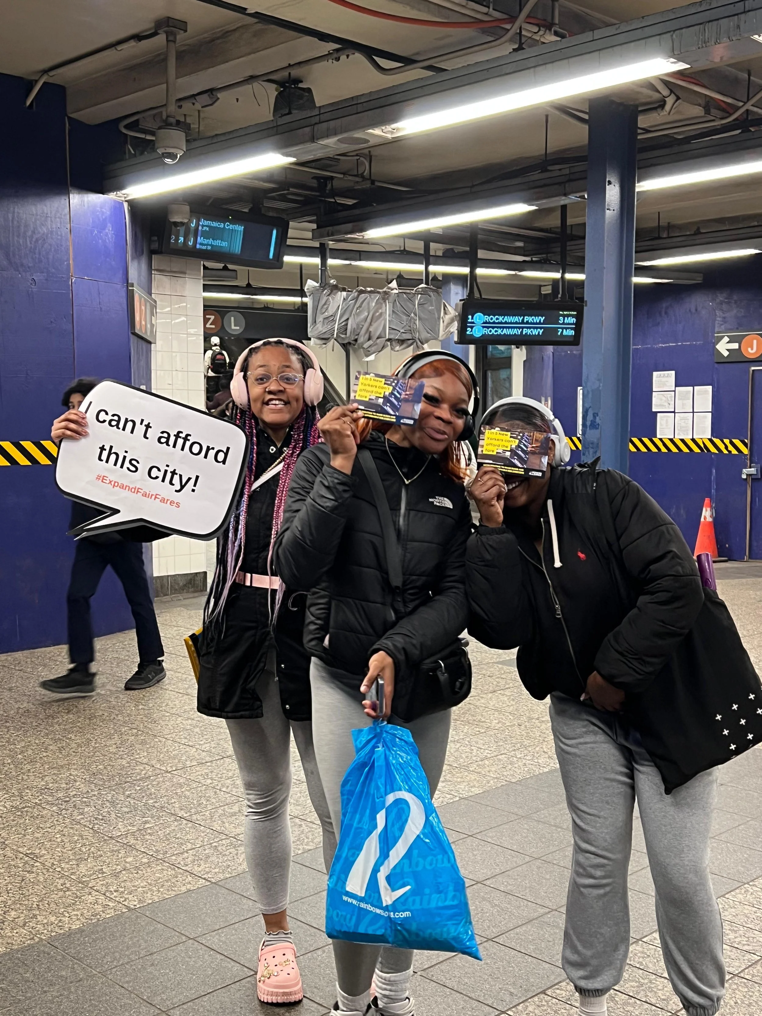 WhatsApp Image 2026-04-02 at 6.25.17 PM.jpeg