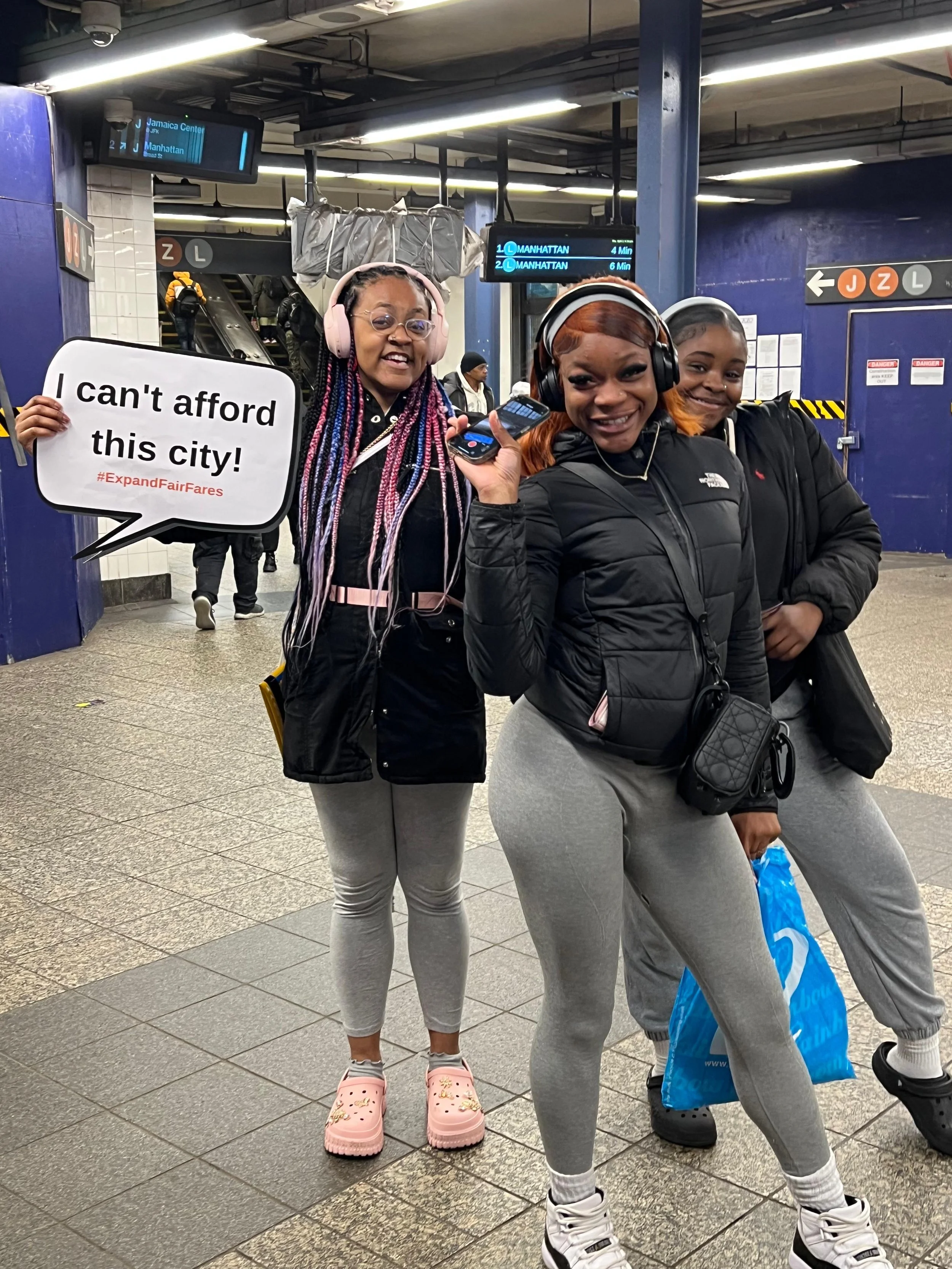 WhatsApp Image 2026-04-02 at 6.25.20 PM.jpeg