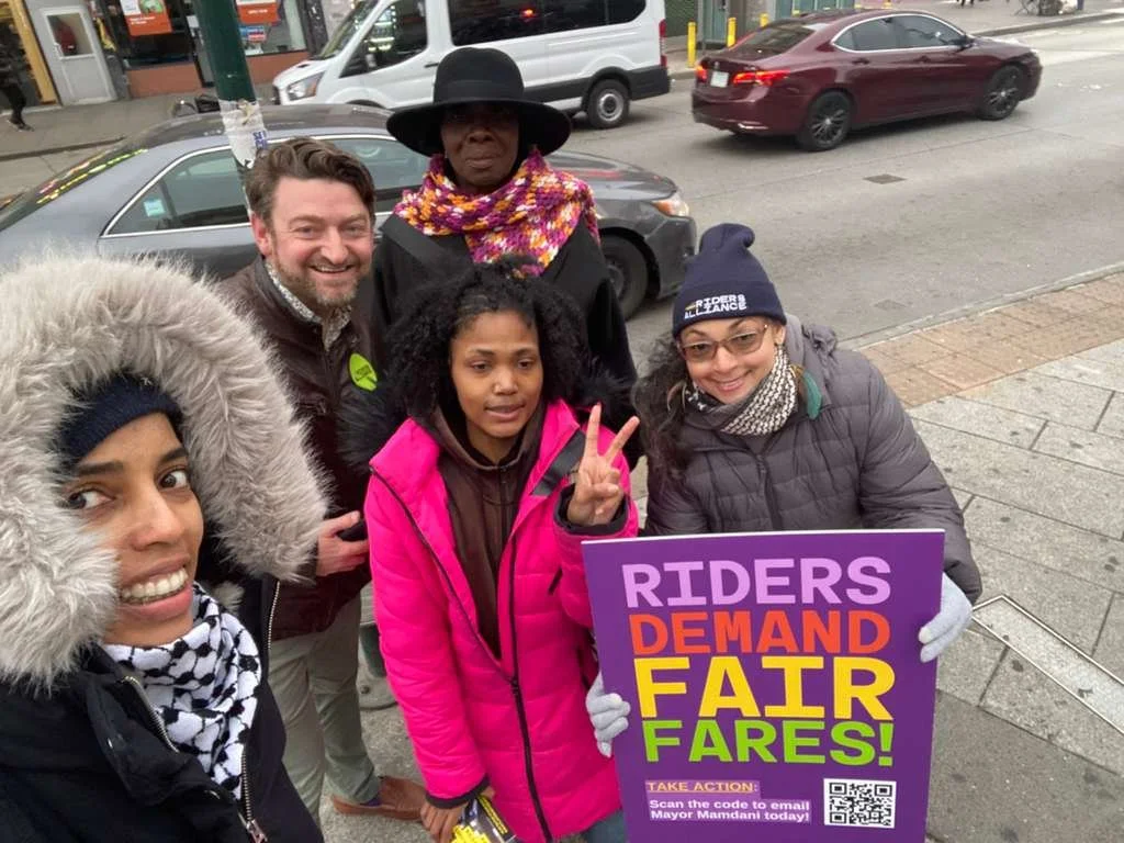 WhatsApp Image 2026-04-02 at 6.30.59 PM.jpeg