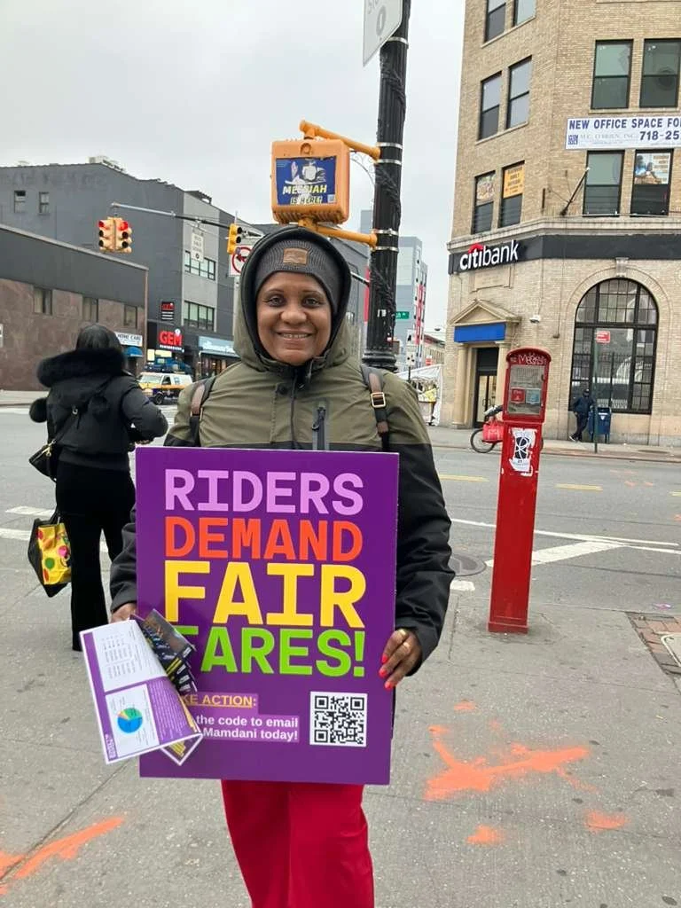 WhatsApp Image 2026-04-02 at 6.35.01 PM (1).jpeg