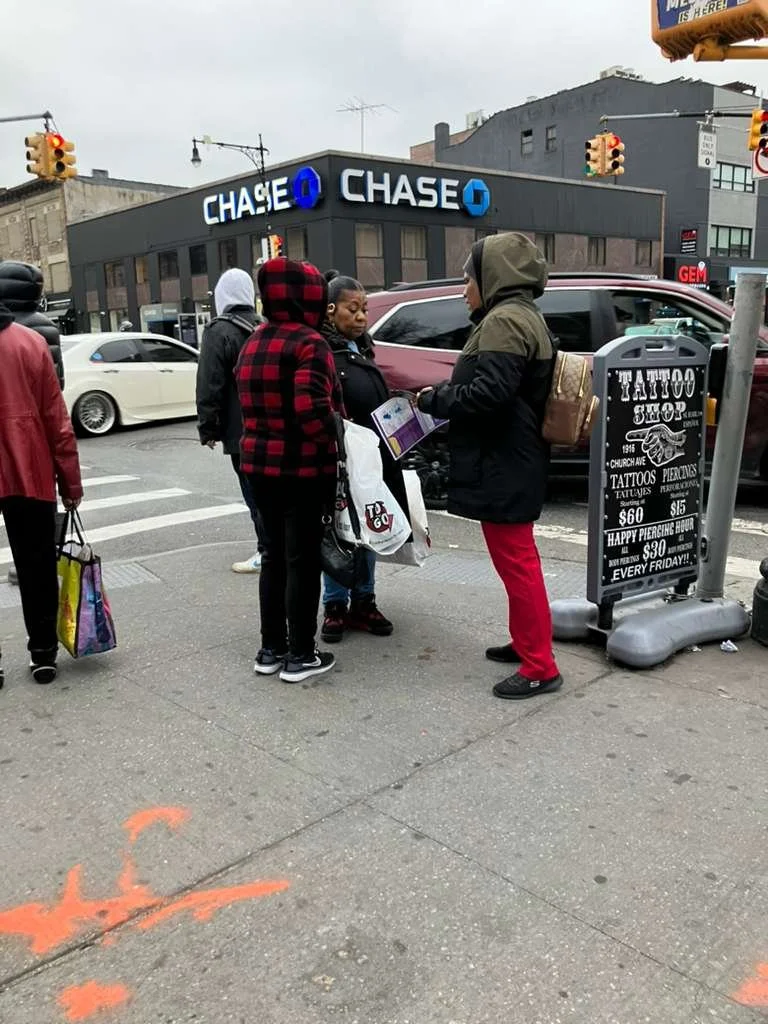 WhatsApp Image 2026-04-02 at 6.35.01 PM.jpeg