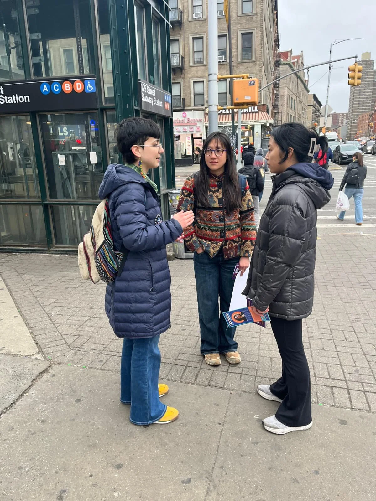 WhatsApp Image 2026-04-02 at 6.50.23 PM.jpeg