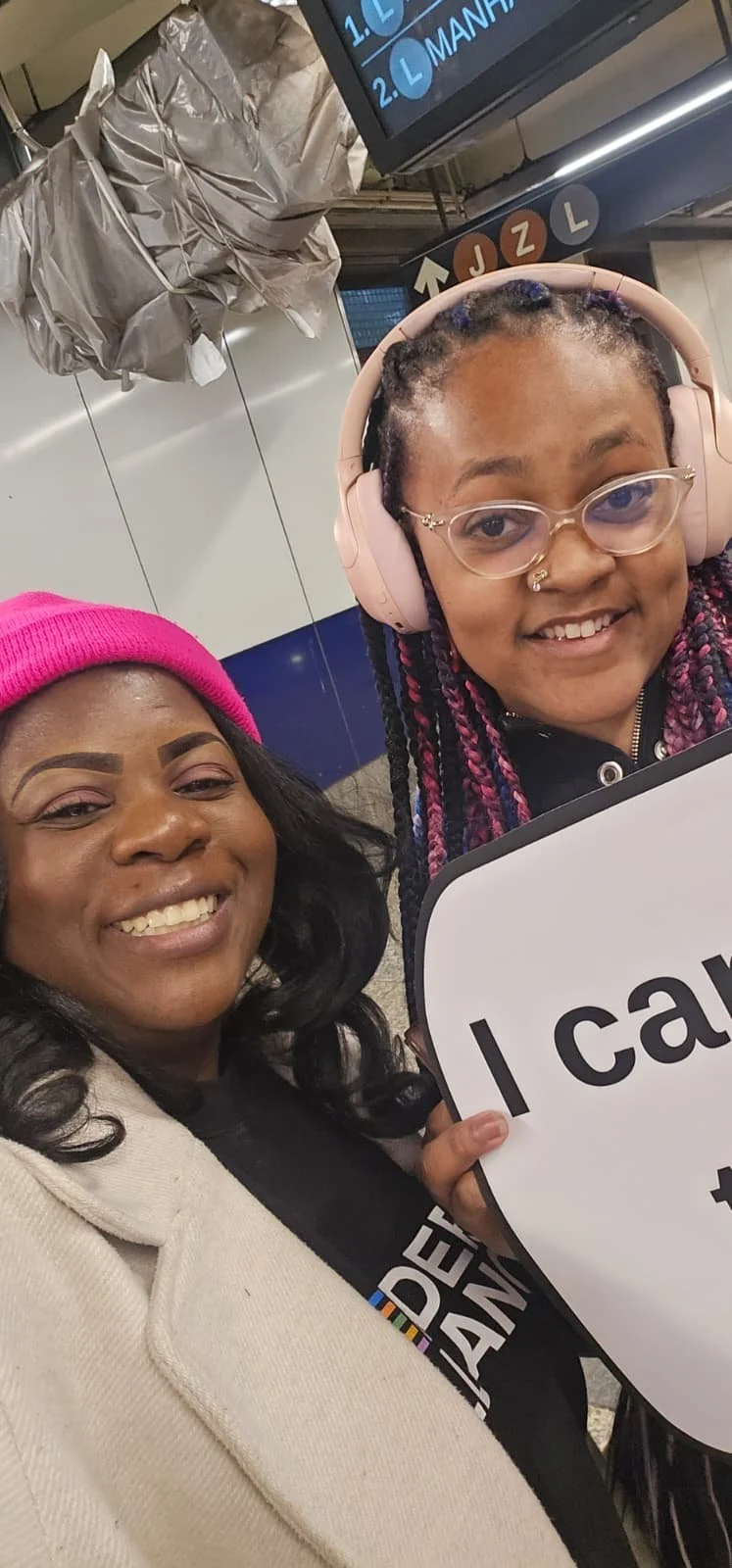 WhatsApp Image 2026-04-02 at 6.52.01 PM (1).jpeg