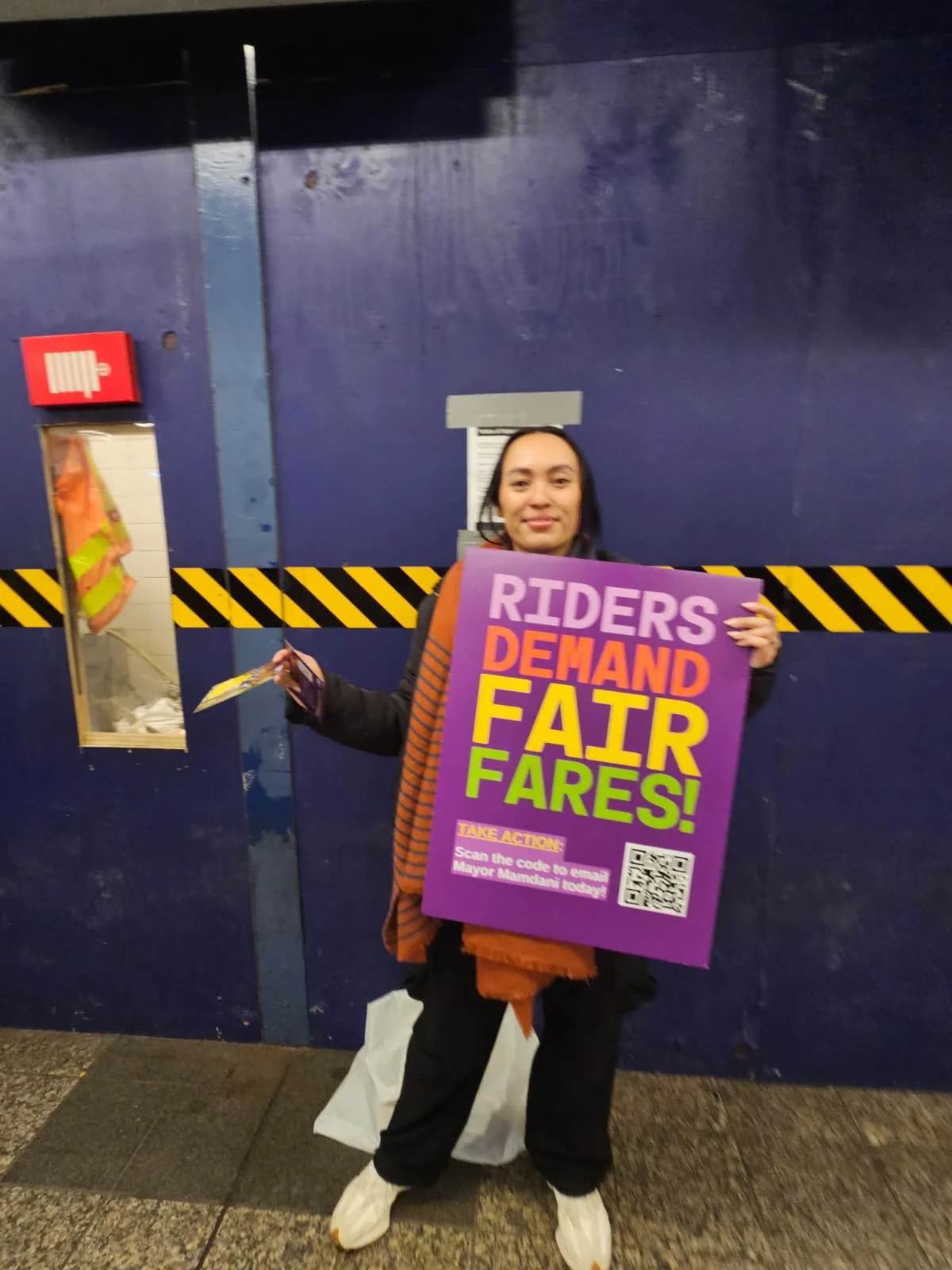 WhatsApp Image 2026-04-02 at 6.52.41 PM.jpeg