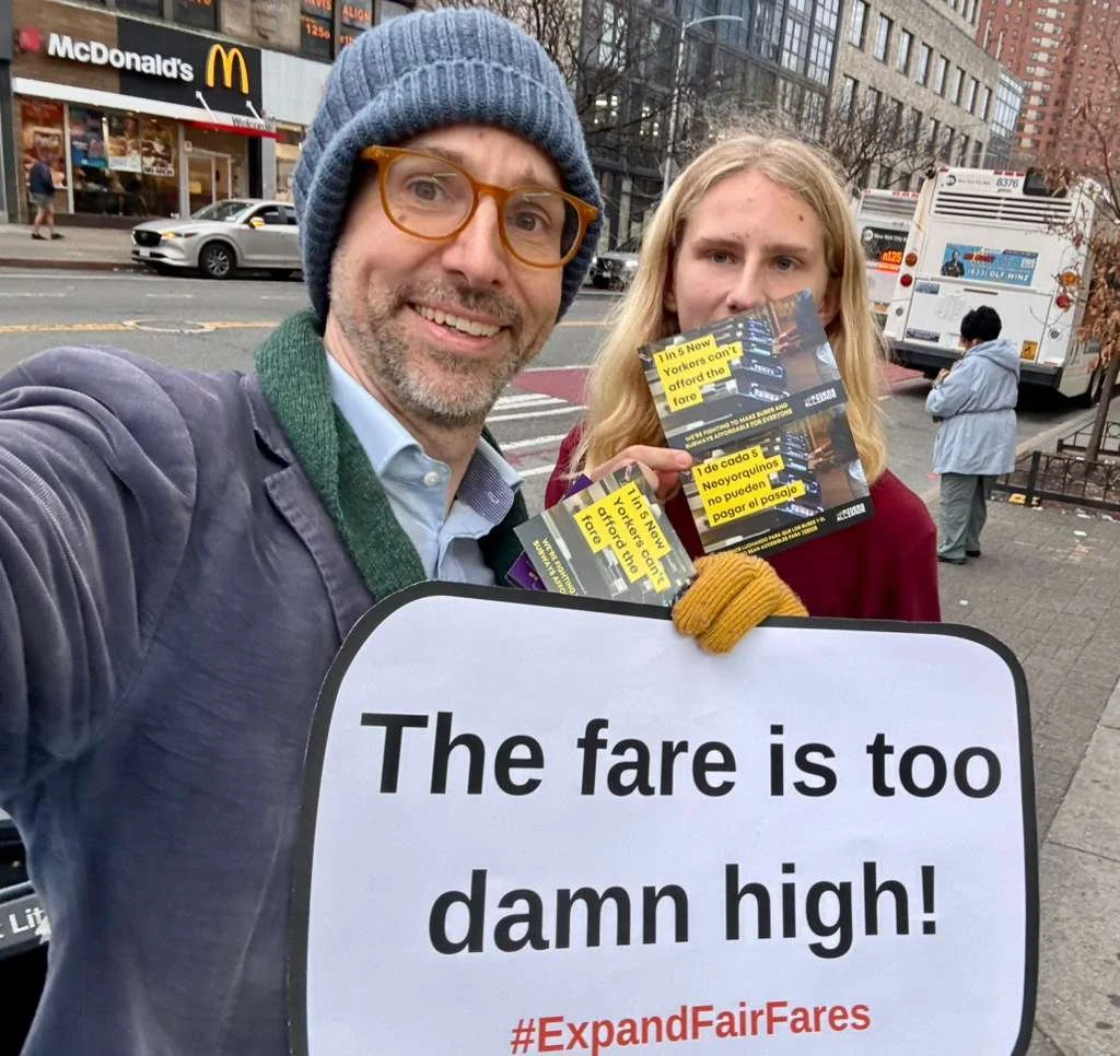 WhatsApp Image 2026-04-02 at 6.53.20 PM.jpeg