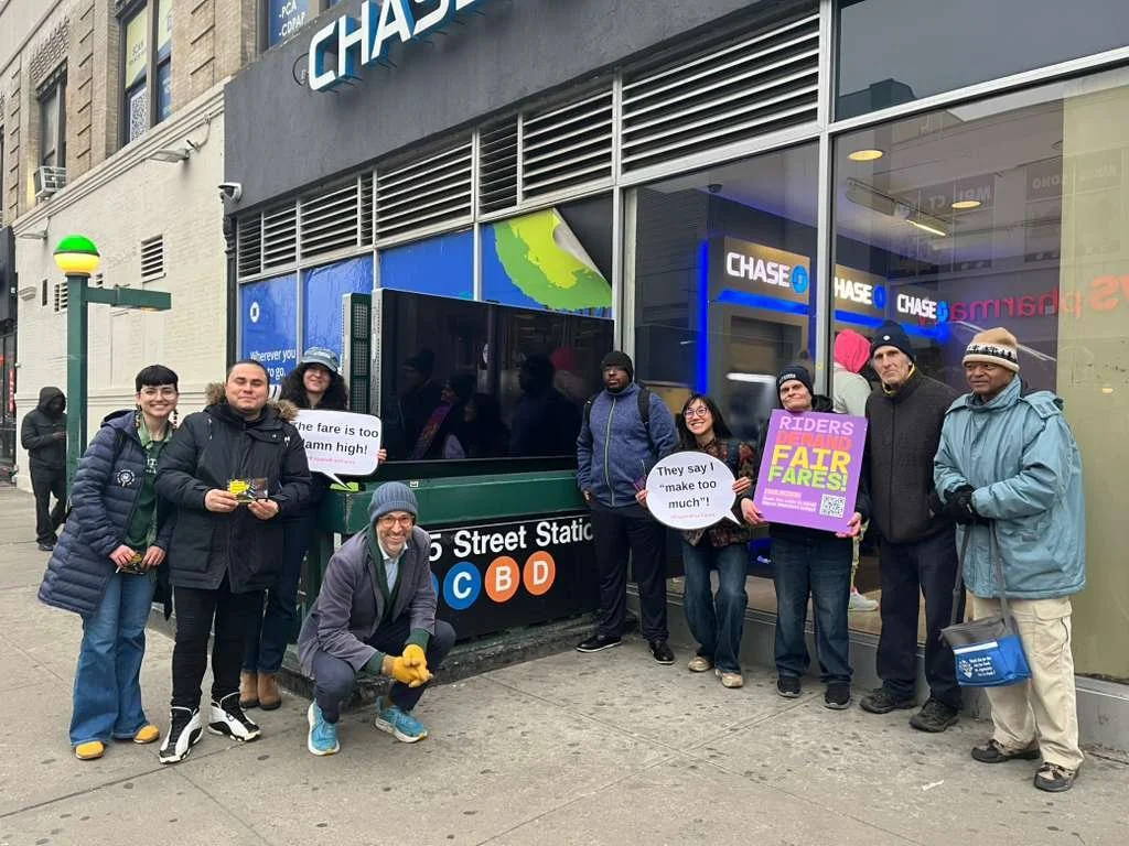 WhatsApp Image 2026-04-02 at 6.53.56 PM (1).jpeg