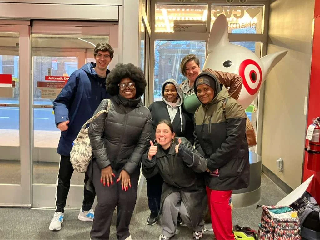 WhatsApp Image 2026-04-02 at 7.01.03 PM.jpeg