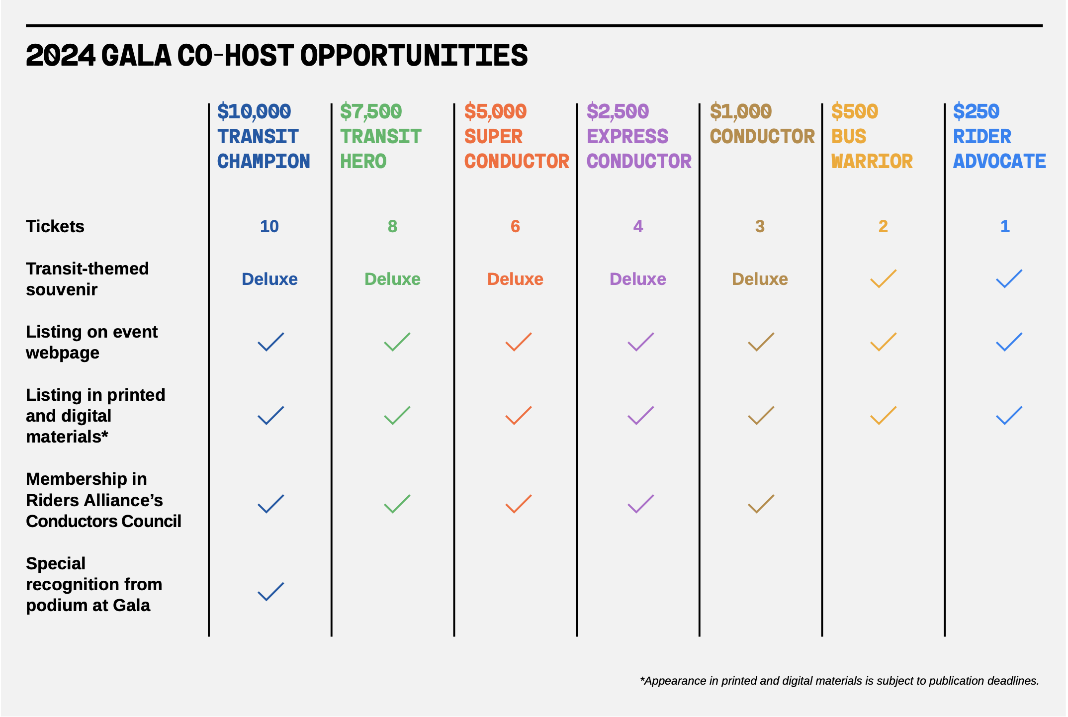 Screenshot 2024-07-08 at 2.14.05 PM.png