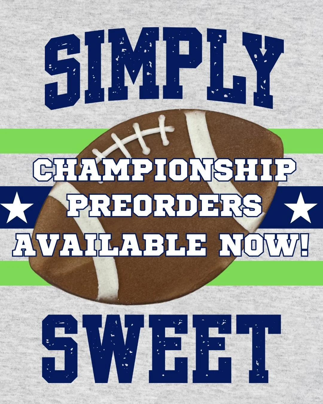 💙💚💙💚💙💚💙💚