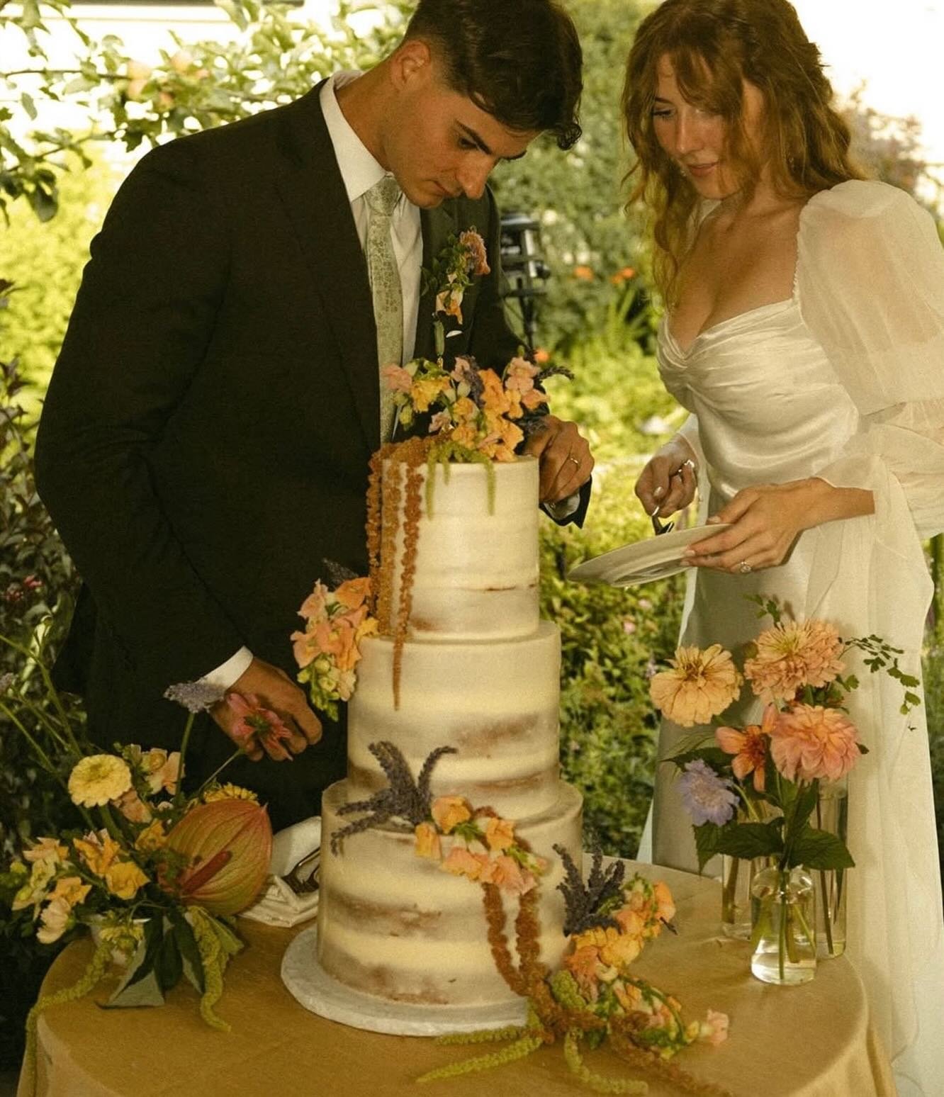 Beautiful picture by @estherscanon