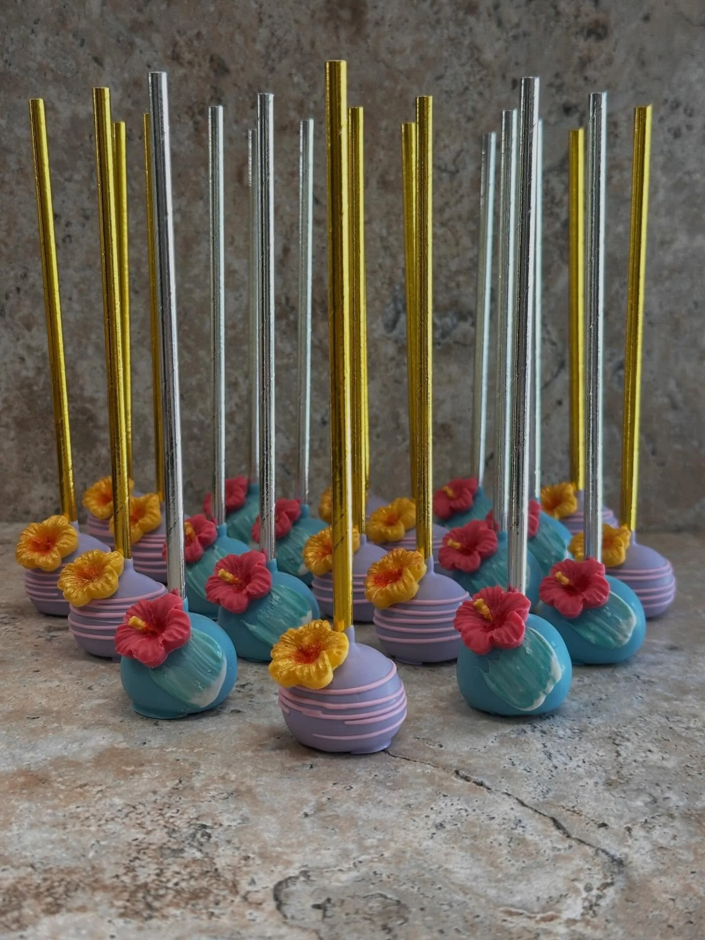 Spring is nice and all, but I&rsquo;m ready for summer 🙌🏾