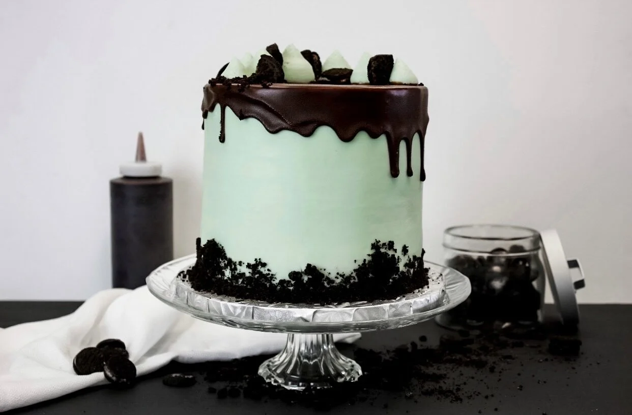 Mint cake.JPG