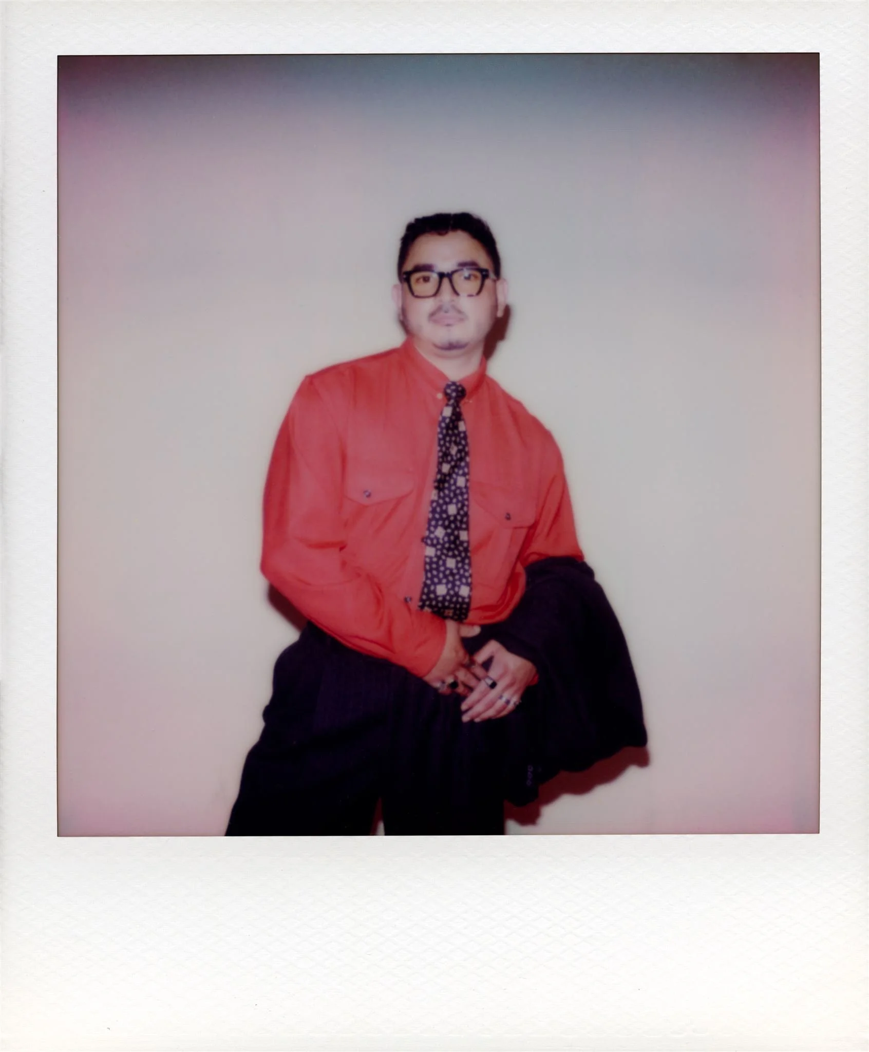 APD_20250624_ChristianArrieta79_websize.jpg