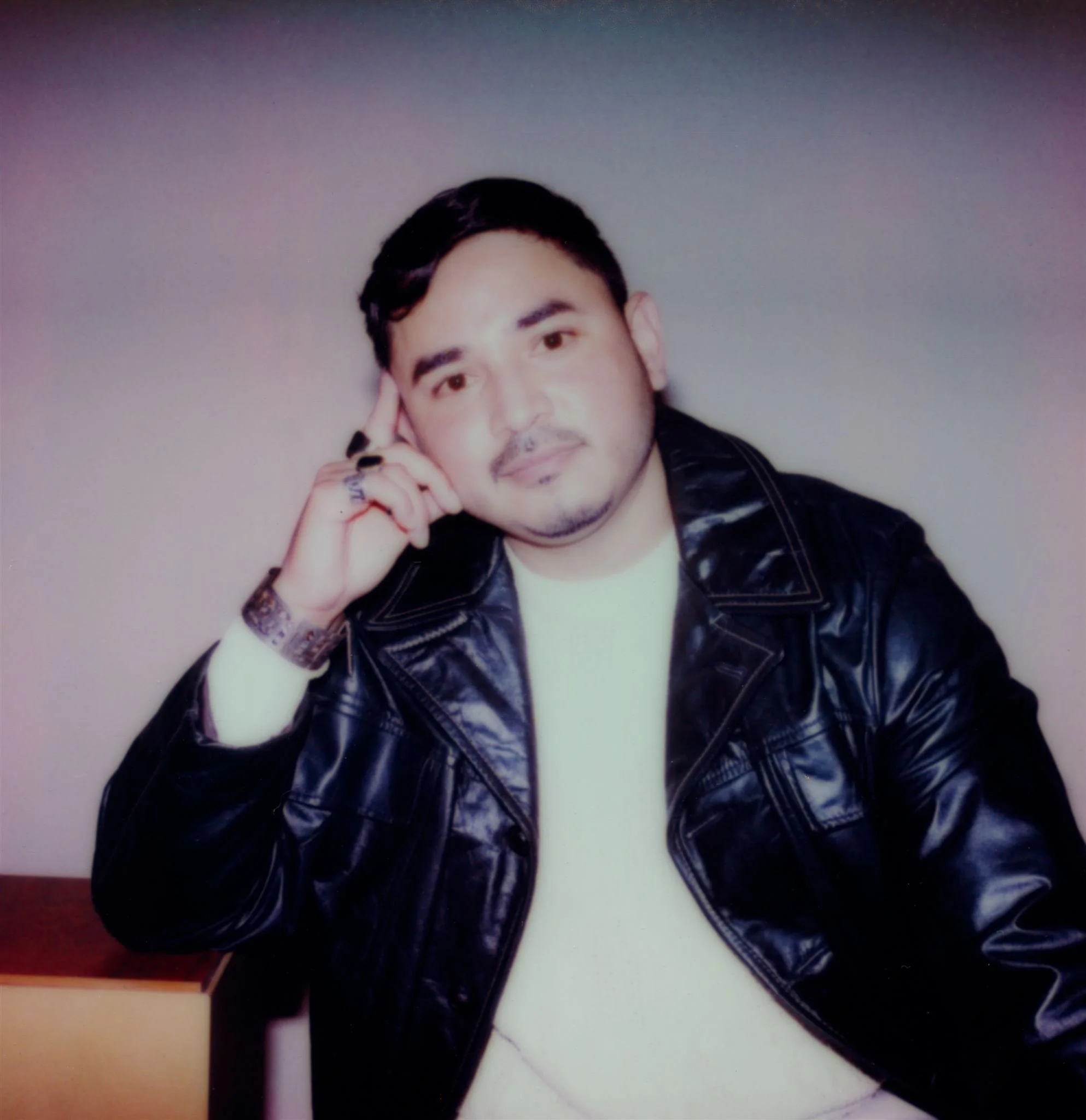 APD_20250624_ChristianArrieta82_websize.jpg