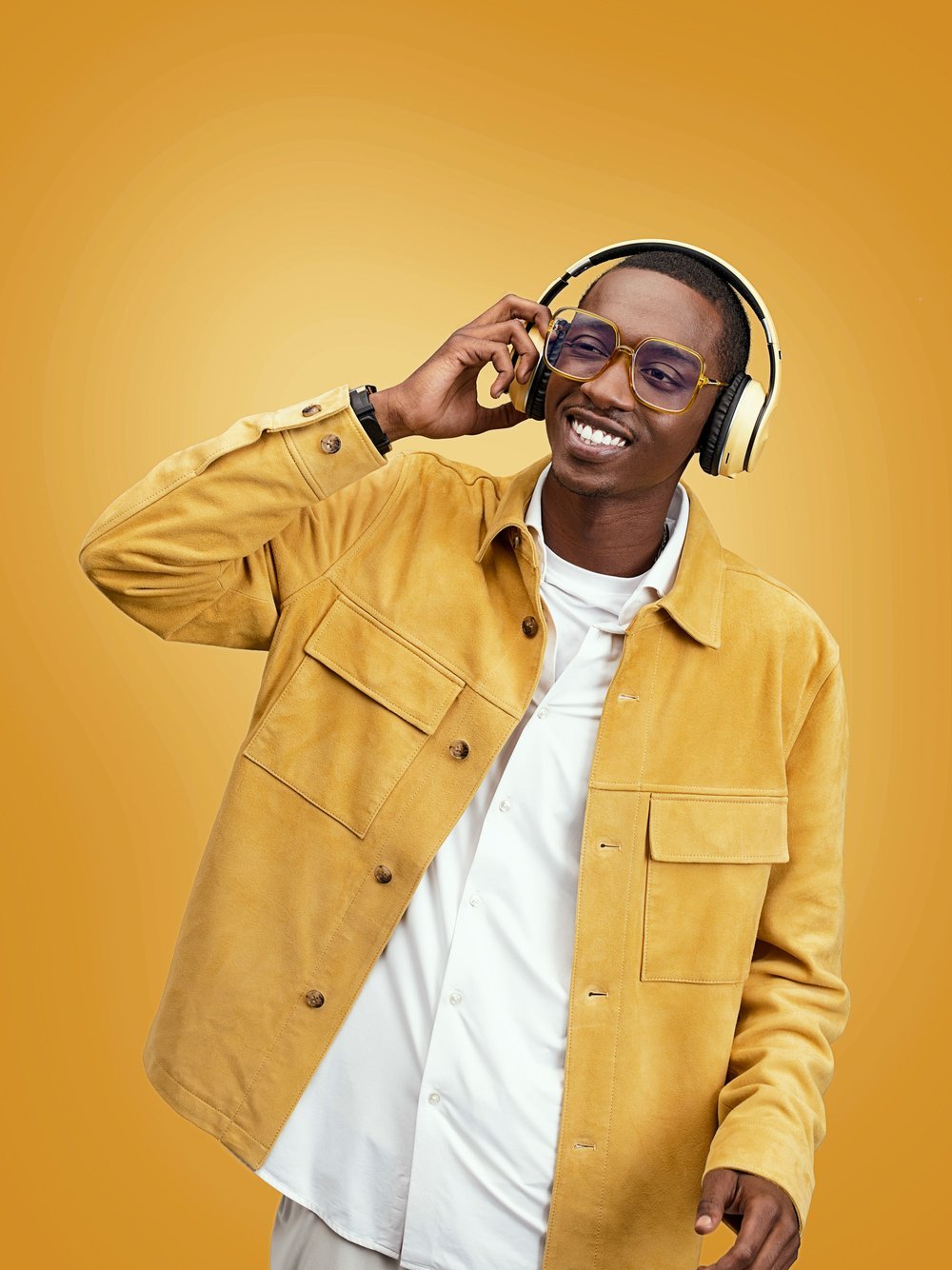jay+goldz+photo+studio+car+portrait+professional+commercial+photography+indiana+photographer+lifestyle+campaign+production-indianapolis+photography+editorial+marketing+Marketinv+advertising8.jpg