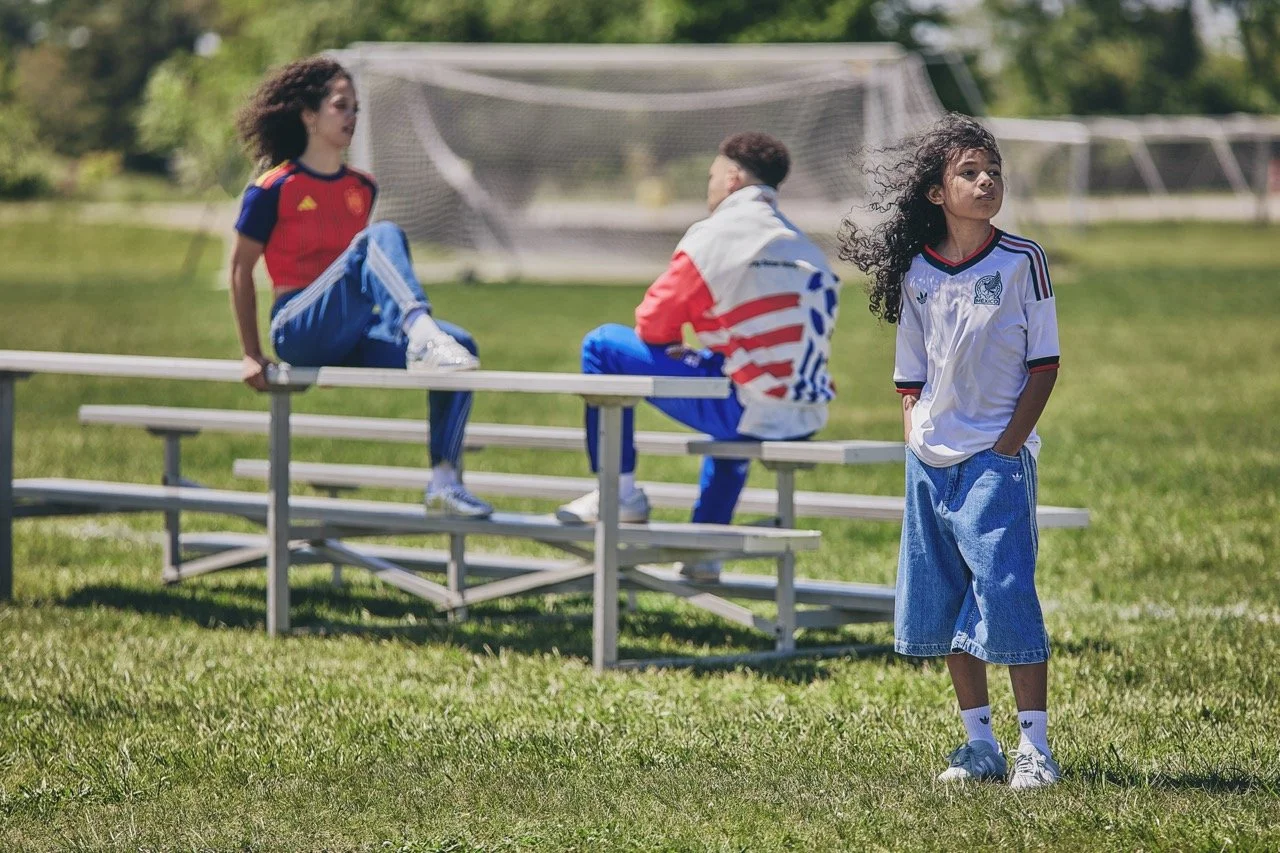 FNL_20260515_MWK_SoccerStyles_PhotoStudio_ 1500 Large.jpeg