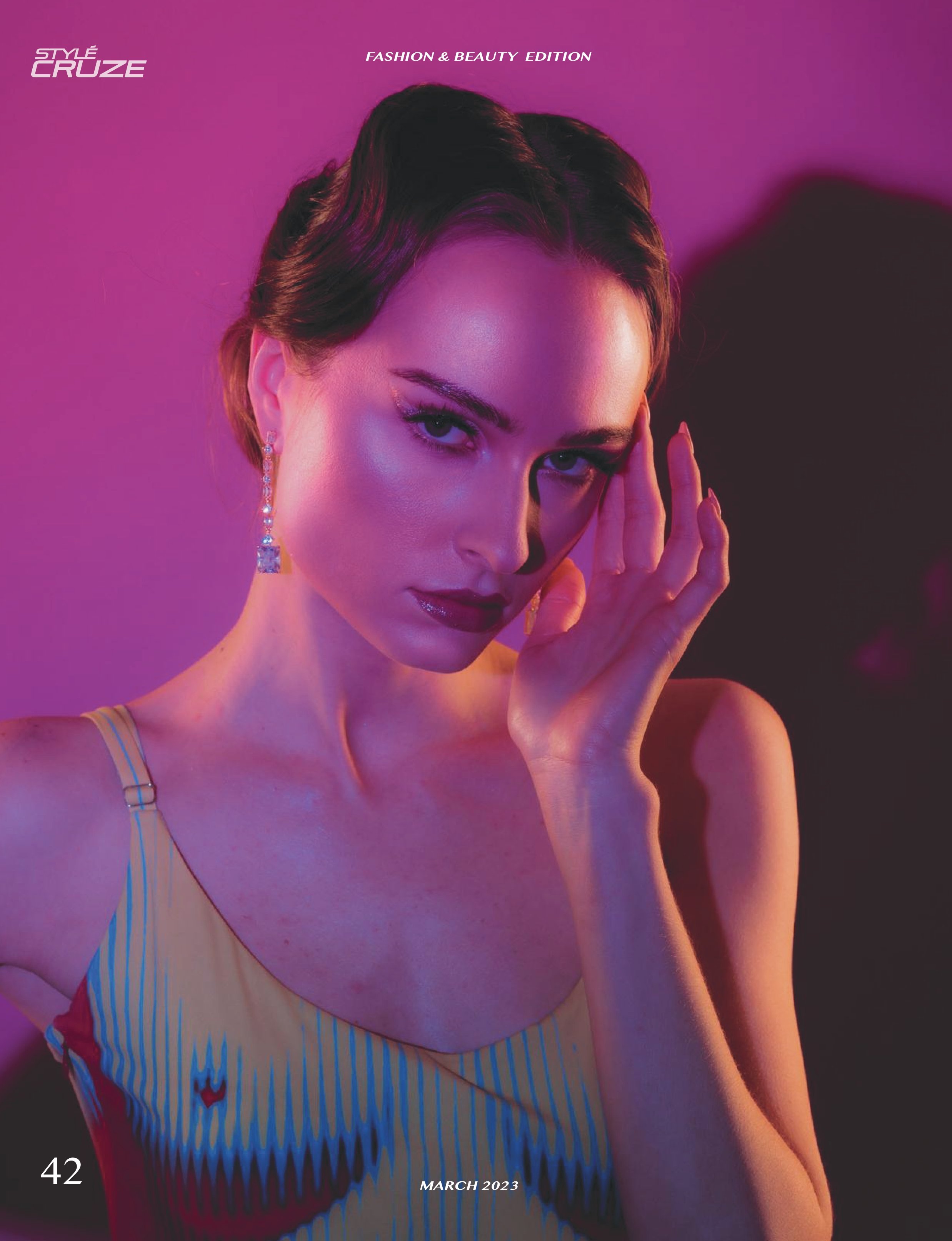 _2023_FASHION_MARCH_2023_Issue_Vol_405_STYLECRUZE_Magazine (1)_page-0042.jpg