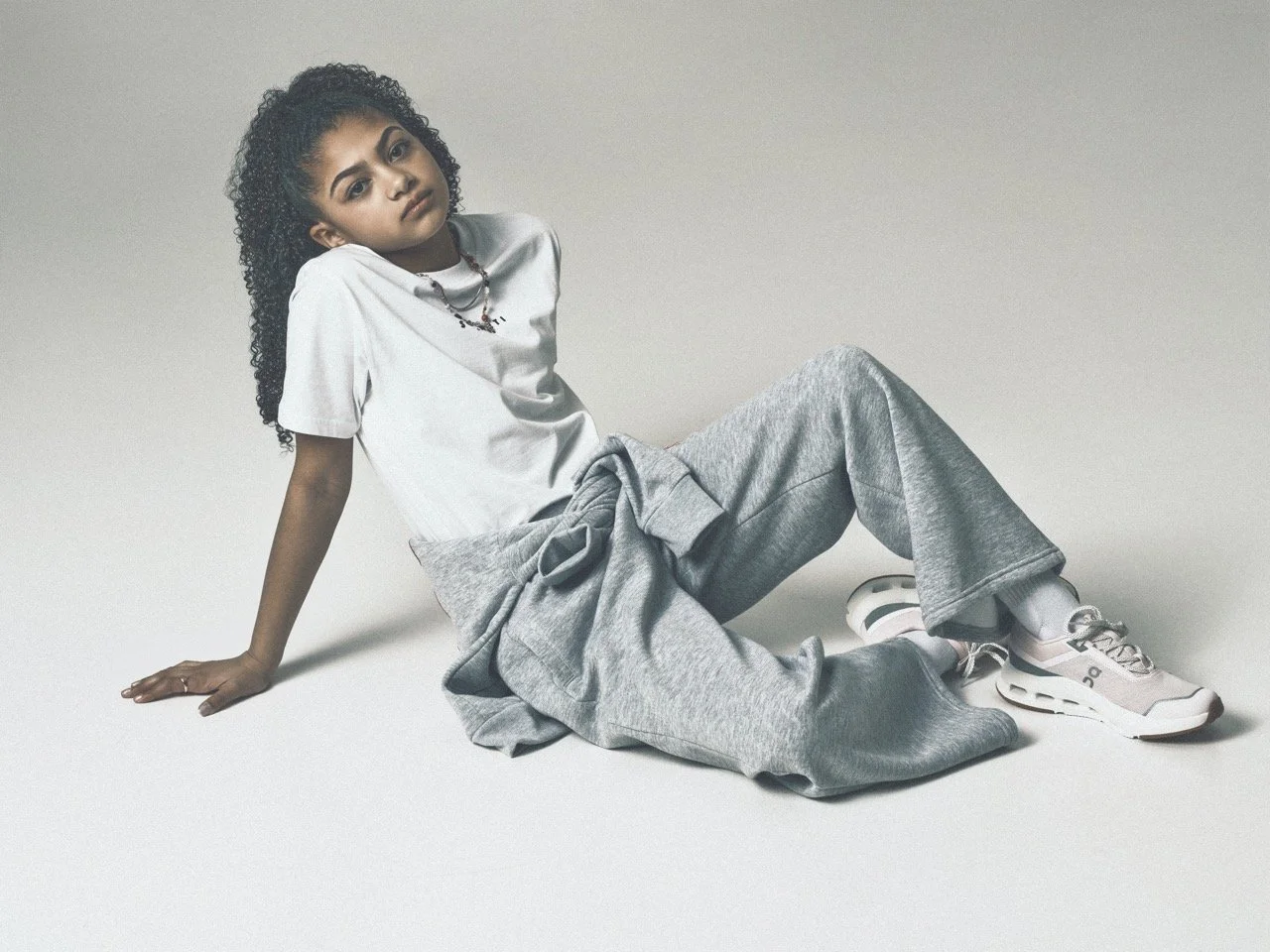 Copy of JD_20260119_Internal Capture - On Evergreen - March go live_photostudio_1751 Large.jpeg