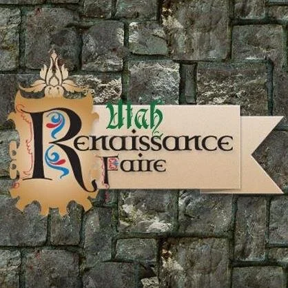 Utah Renaissance Faire