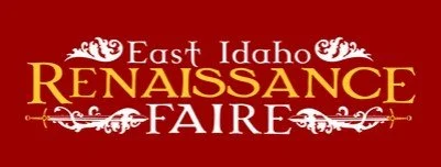 East Idaho Renaissance Faire