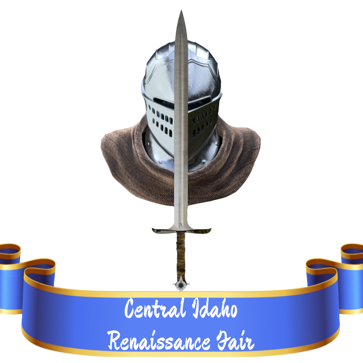 Central Idaho Renaissance Fair