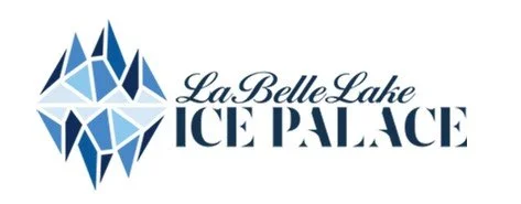 LaBelle Lake Ice Palace