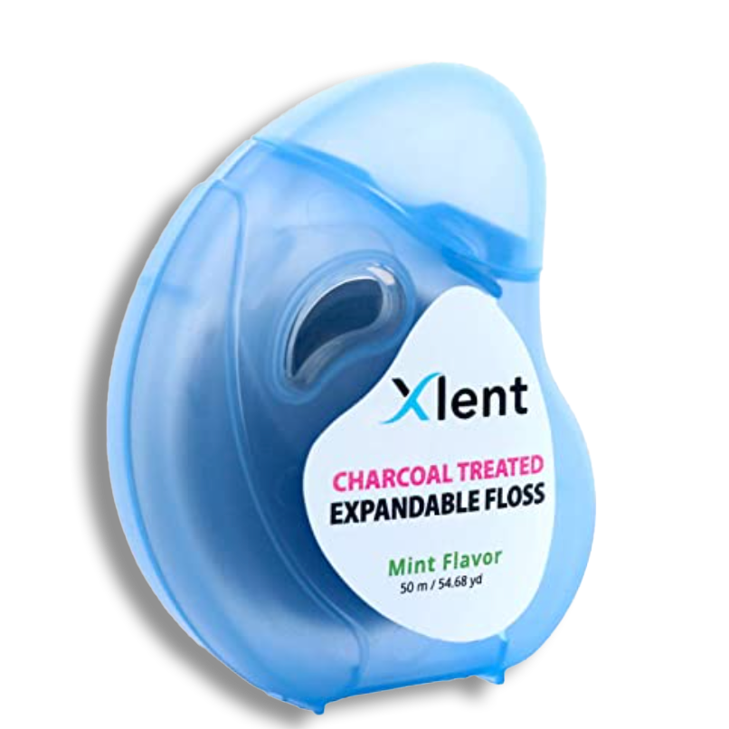 お買い得の通販 Ds 業務用100セット 三菱鉛筆 朱肉 乾一 Hsns30k Ds タンタンショップ プラス 通販 Yahoo ショッピング 正規店または公式サイト Resourceewaste Com