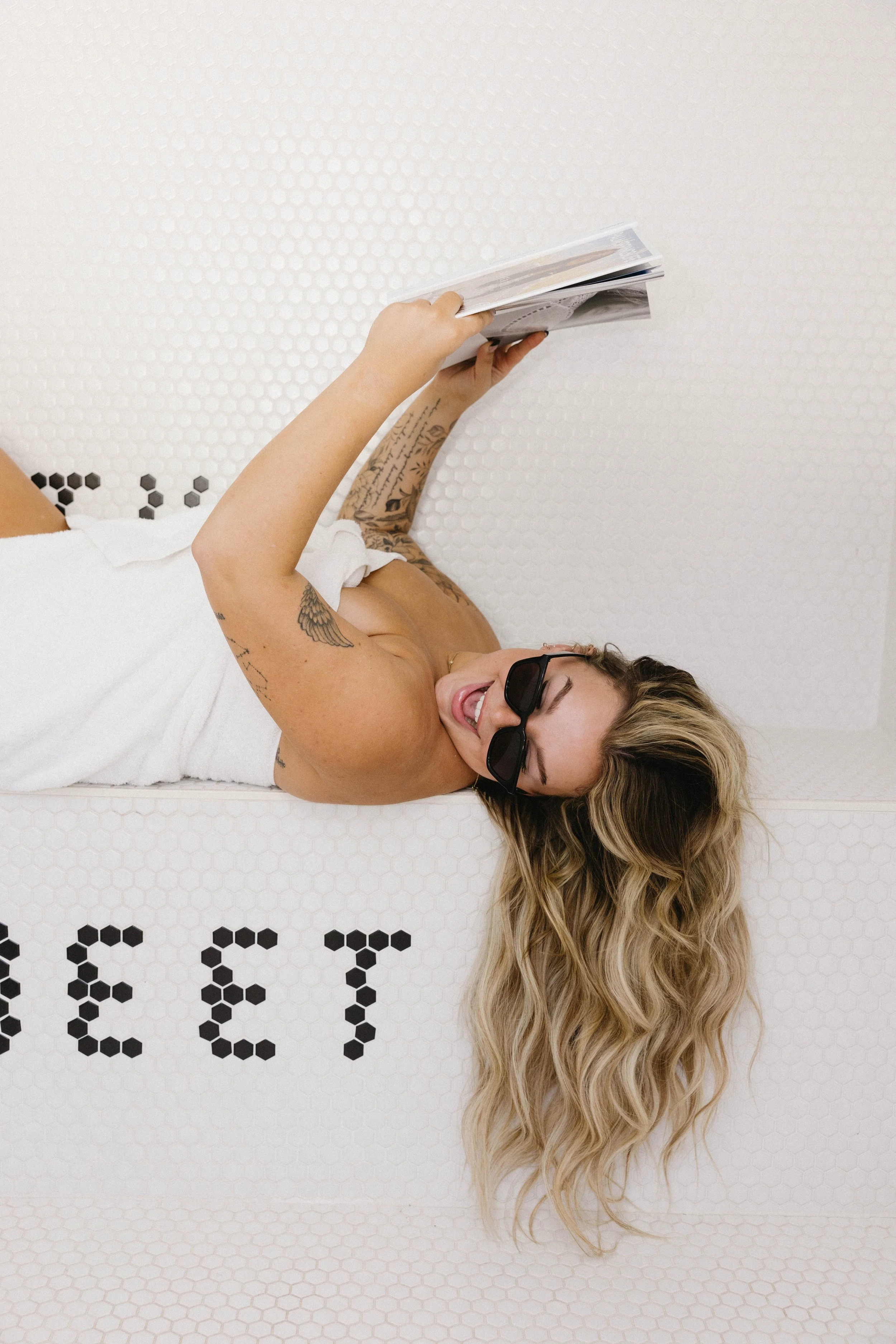 Blend-Hair-Extensions-CA-Sneaks-82.jpg