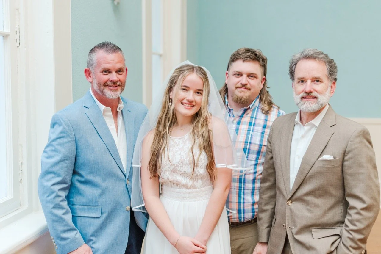 Coastal NC Musical Theater Group Mama Mia -3981 Large.jpeg