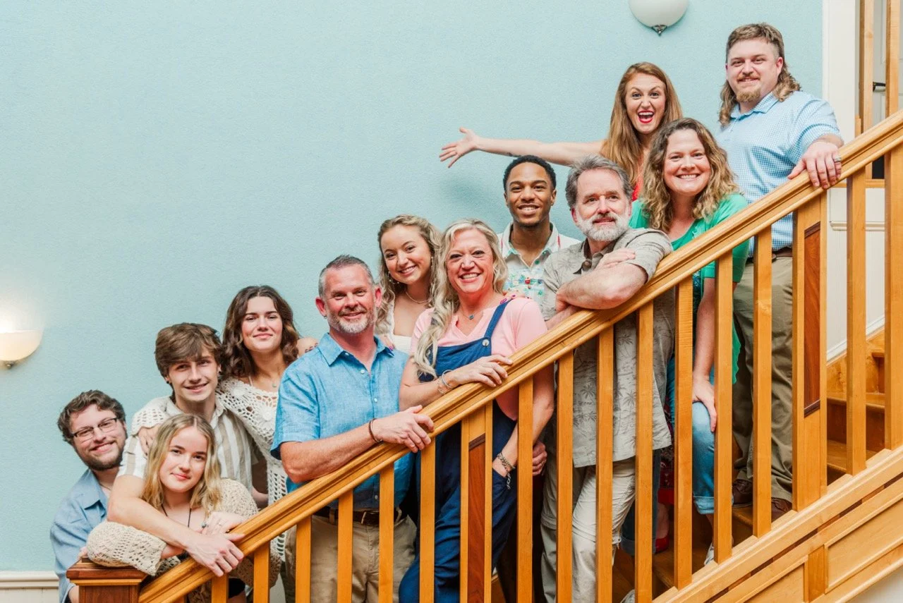 Coastal NC Musical Theater Group Mama Mia -3937 Large.jpeg